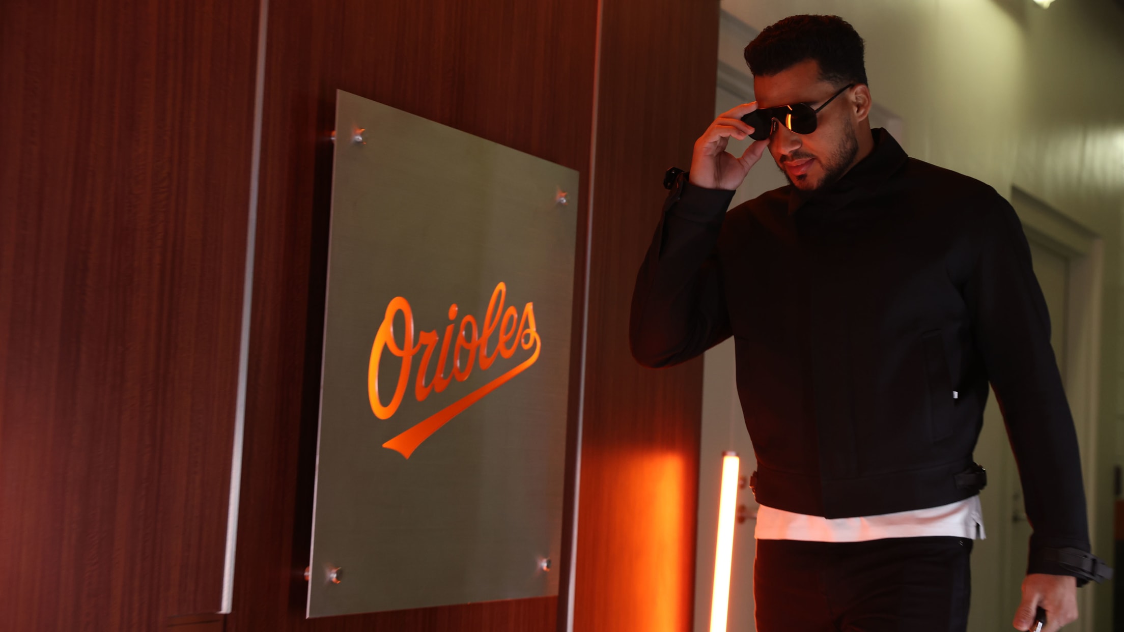 bal-homestand-recap-0411-0417-001