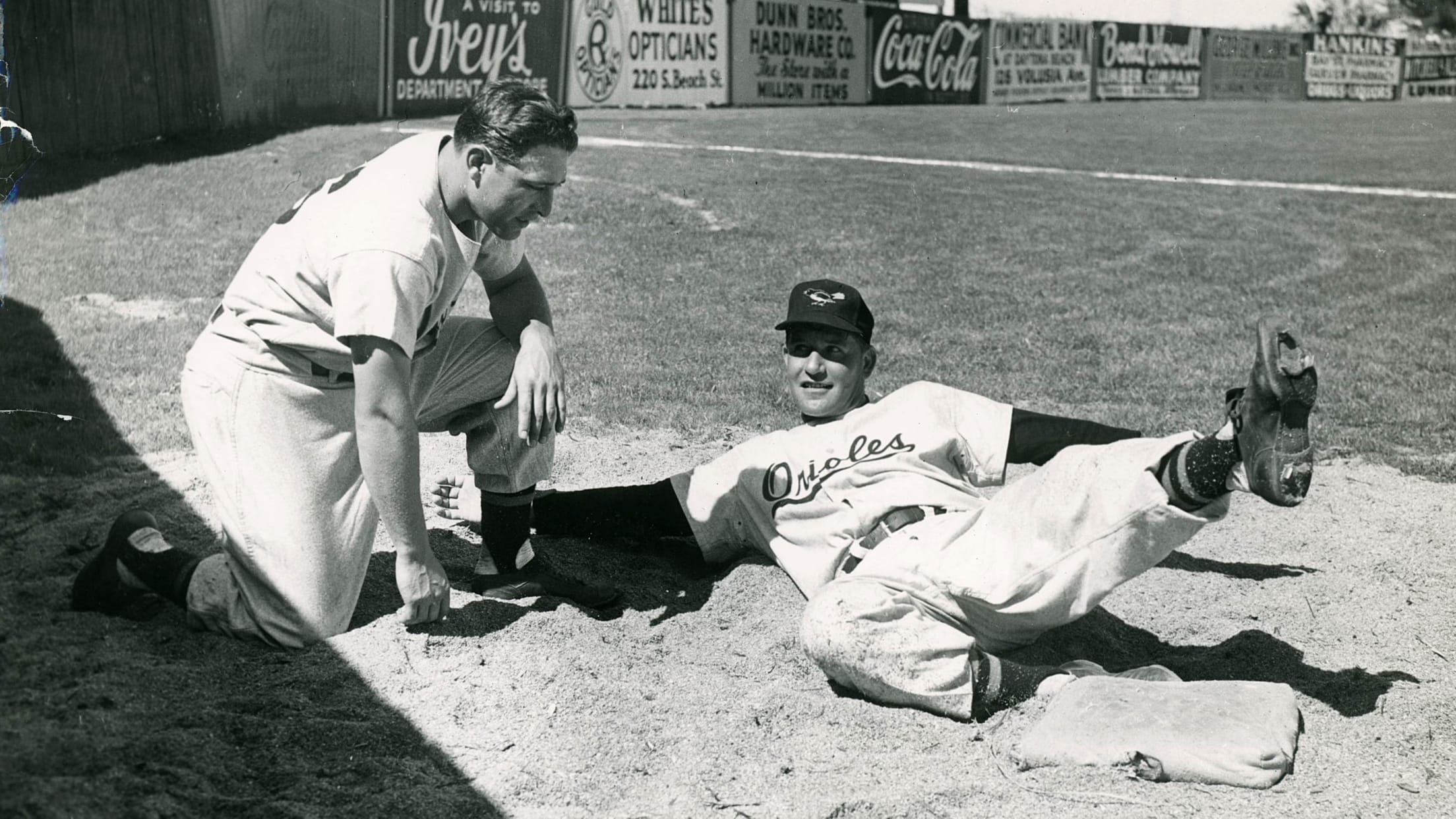 bal-look-back-at-early-days-of-orioles-spring-training-020