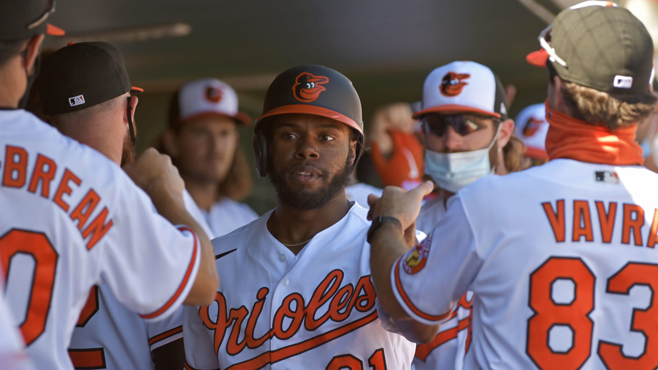 bal-spring-training-blog-031021-035