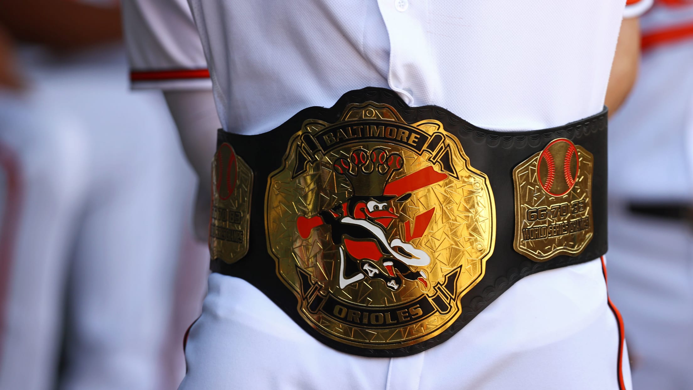 bal-best-of-2021-part-three-183