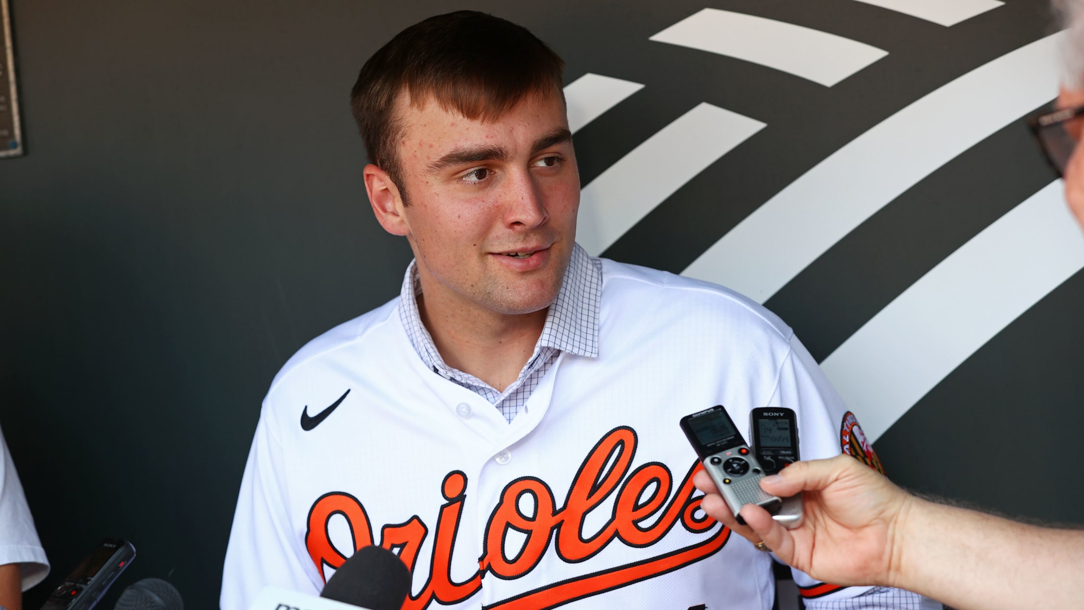 bal-catching-up-with-colton-cowser-003