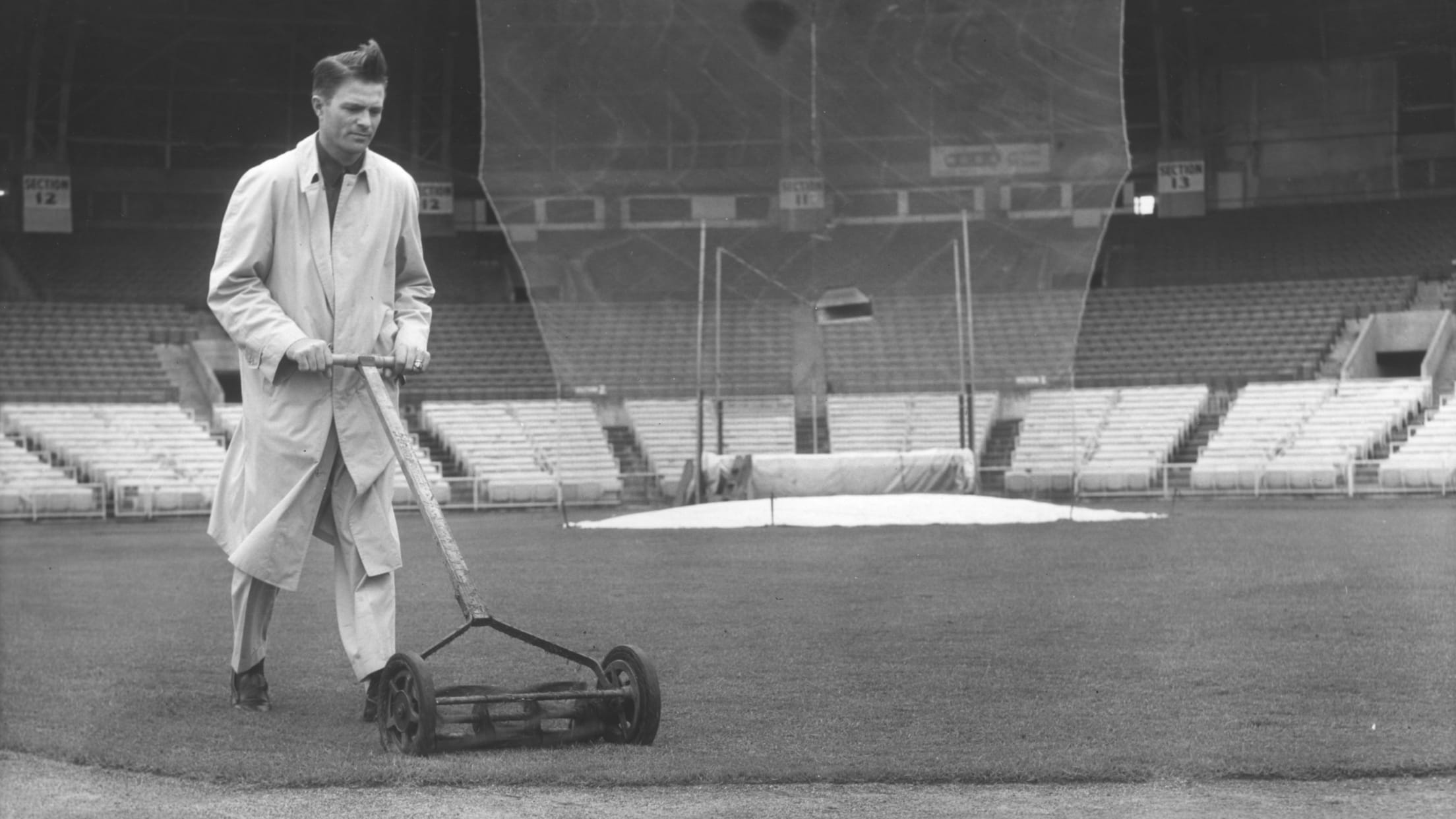 bal-look-back-at-early-days-of-orioles-spring-training-008