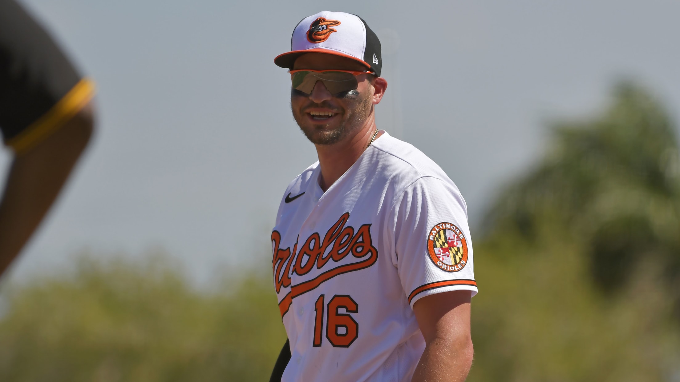 bal-spring-training-blog-031021-008