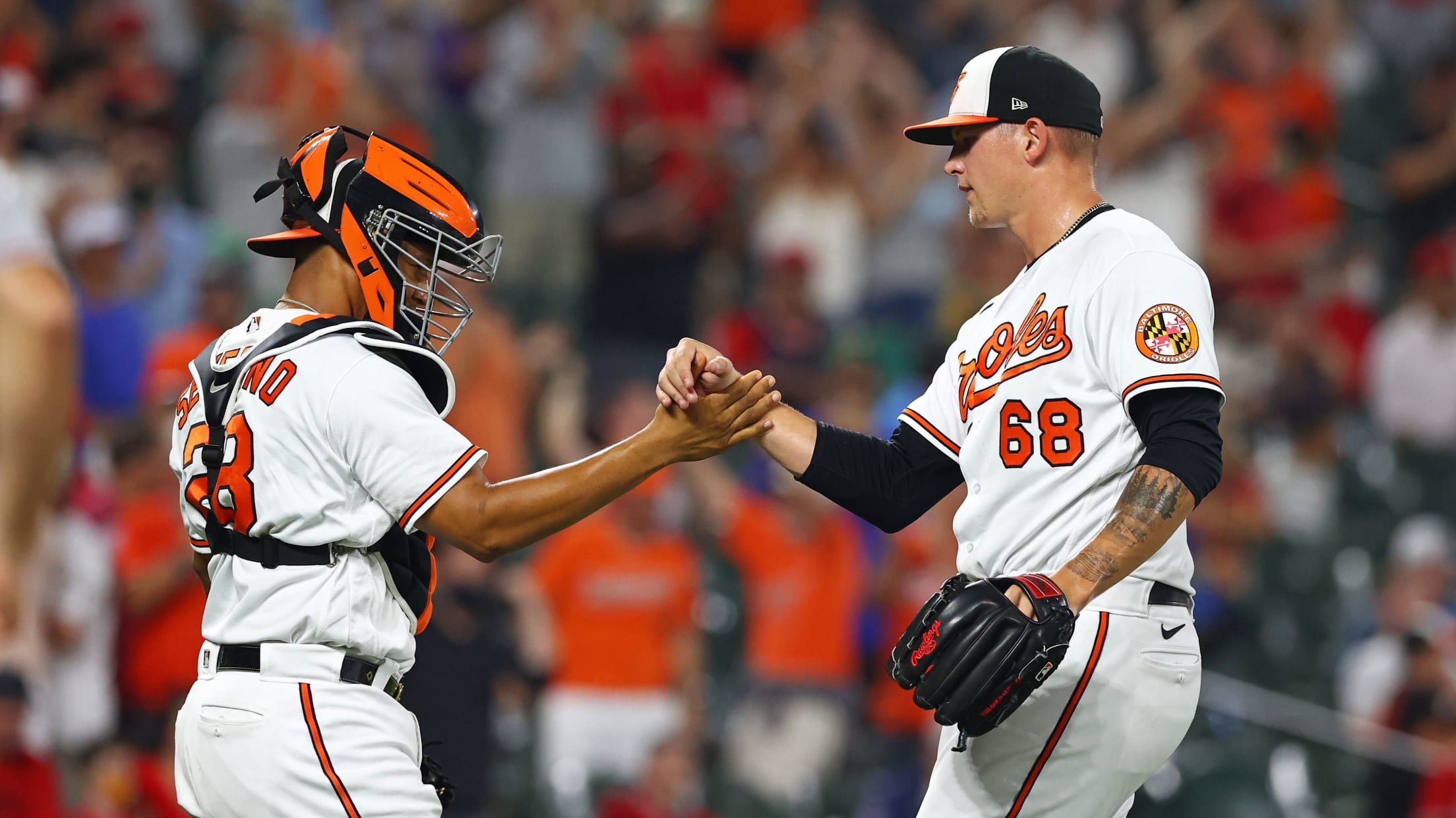 bal-best-of-2021-part-three-202