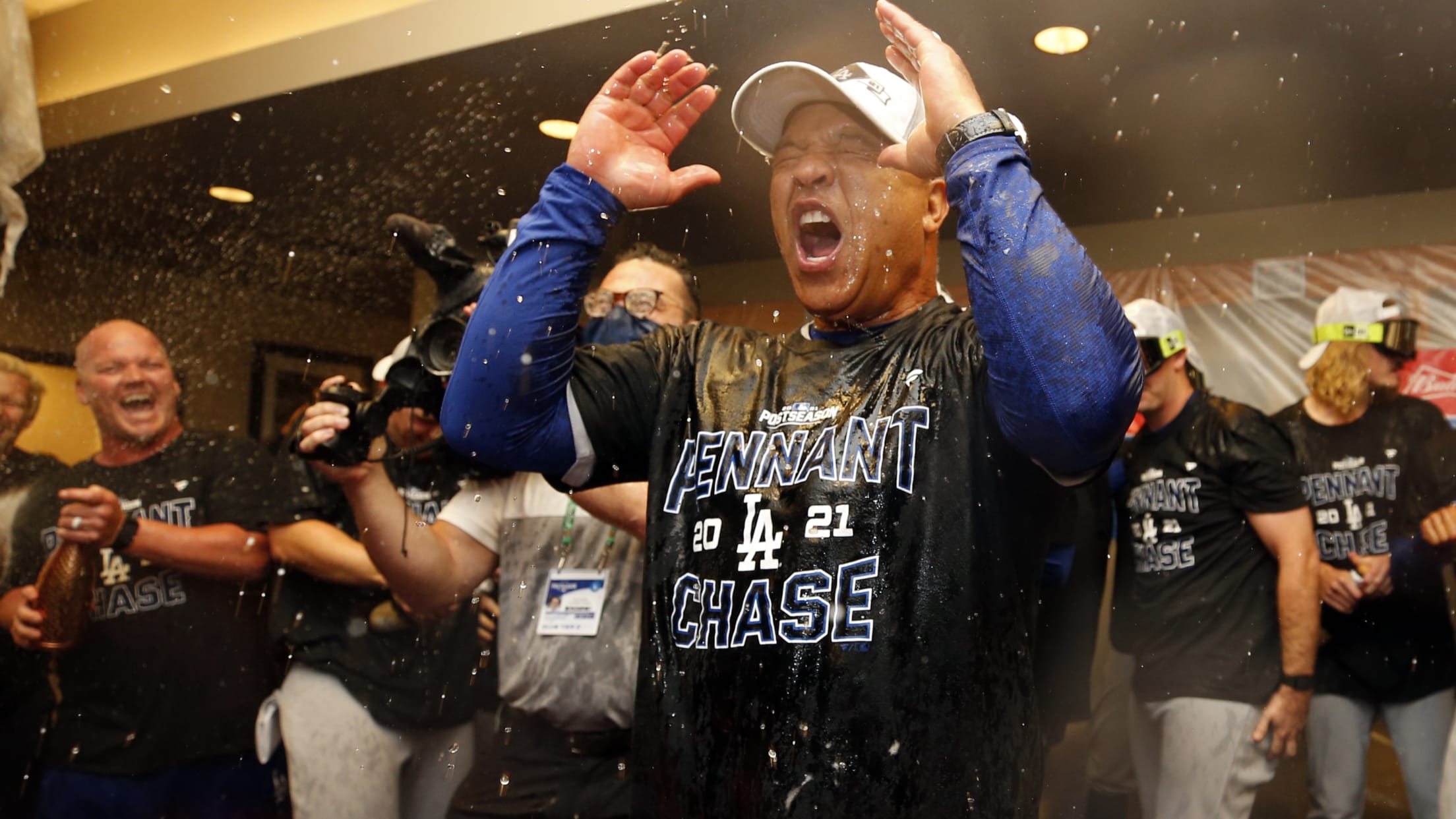 07_20211014LC_2624170