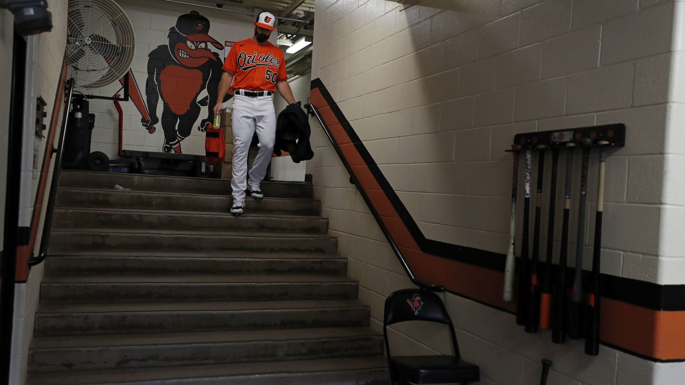 bal-catching-up-with-bruce-zimmermann-001