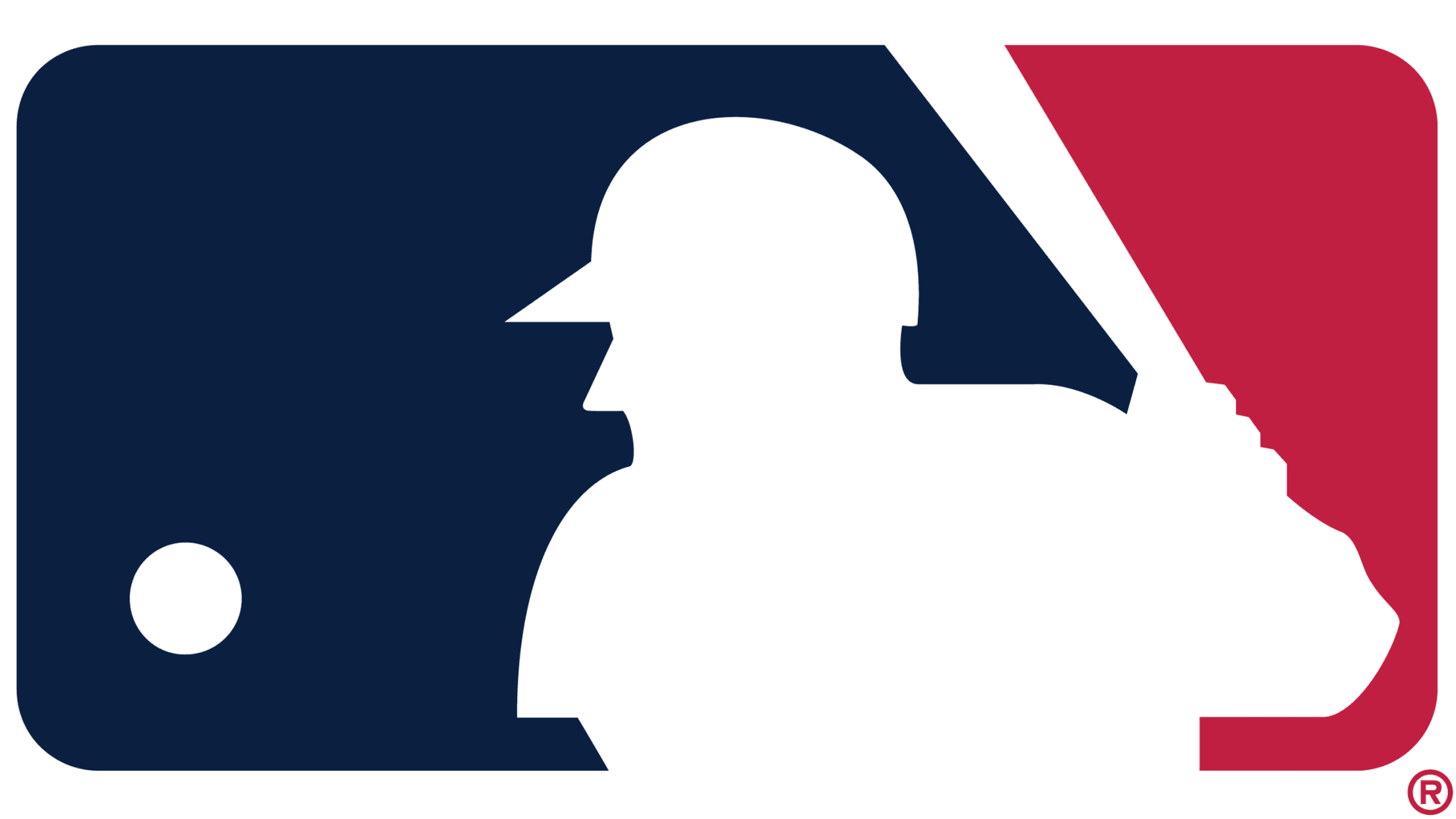 MLB Europe Newsletter Registration, MLB International