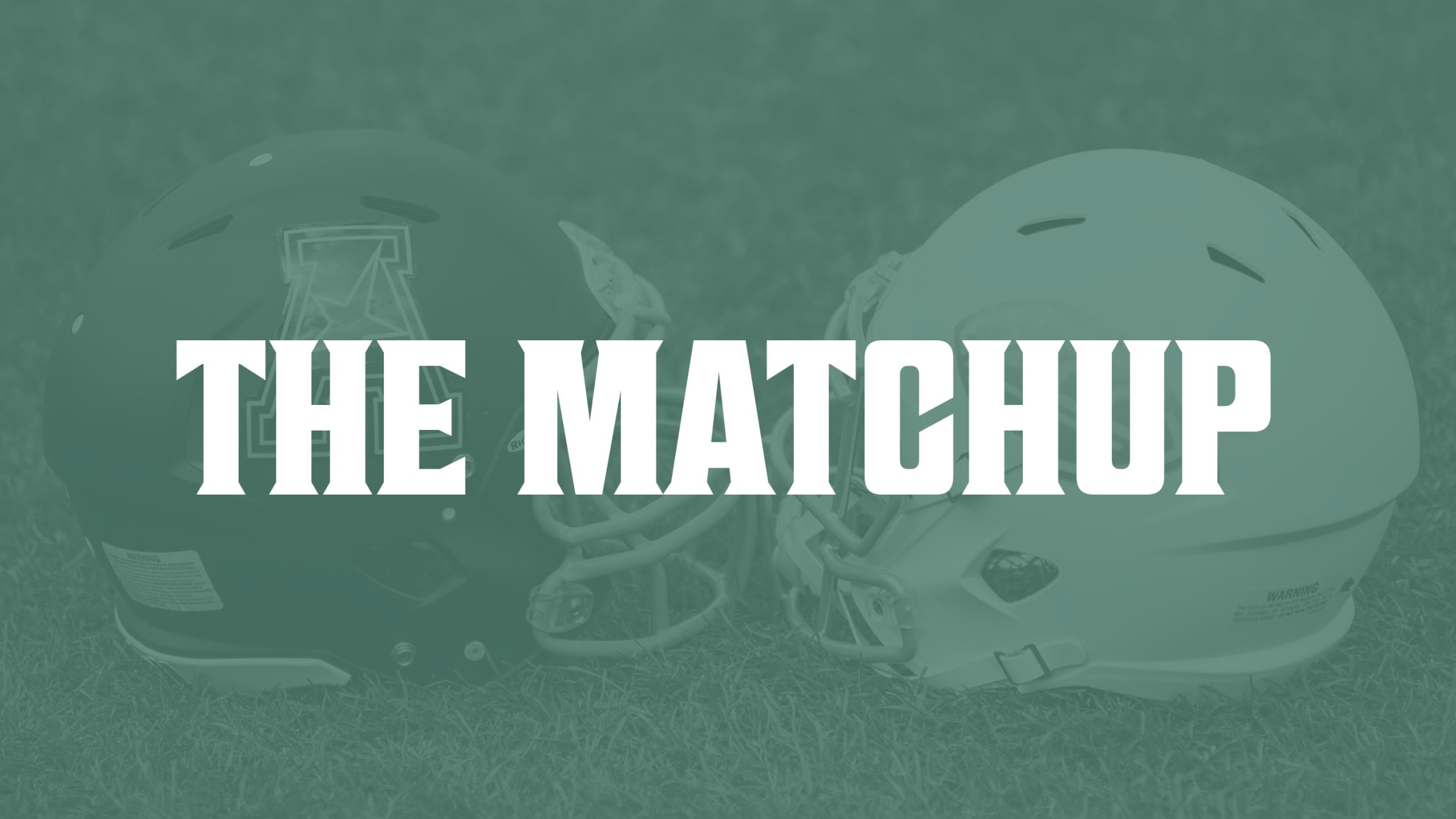 The Game Fenway Bowl Boston Red Sox