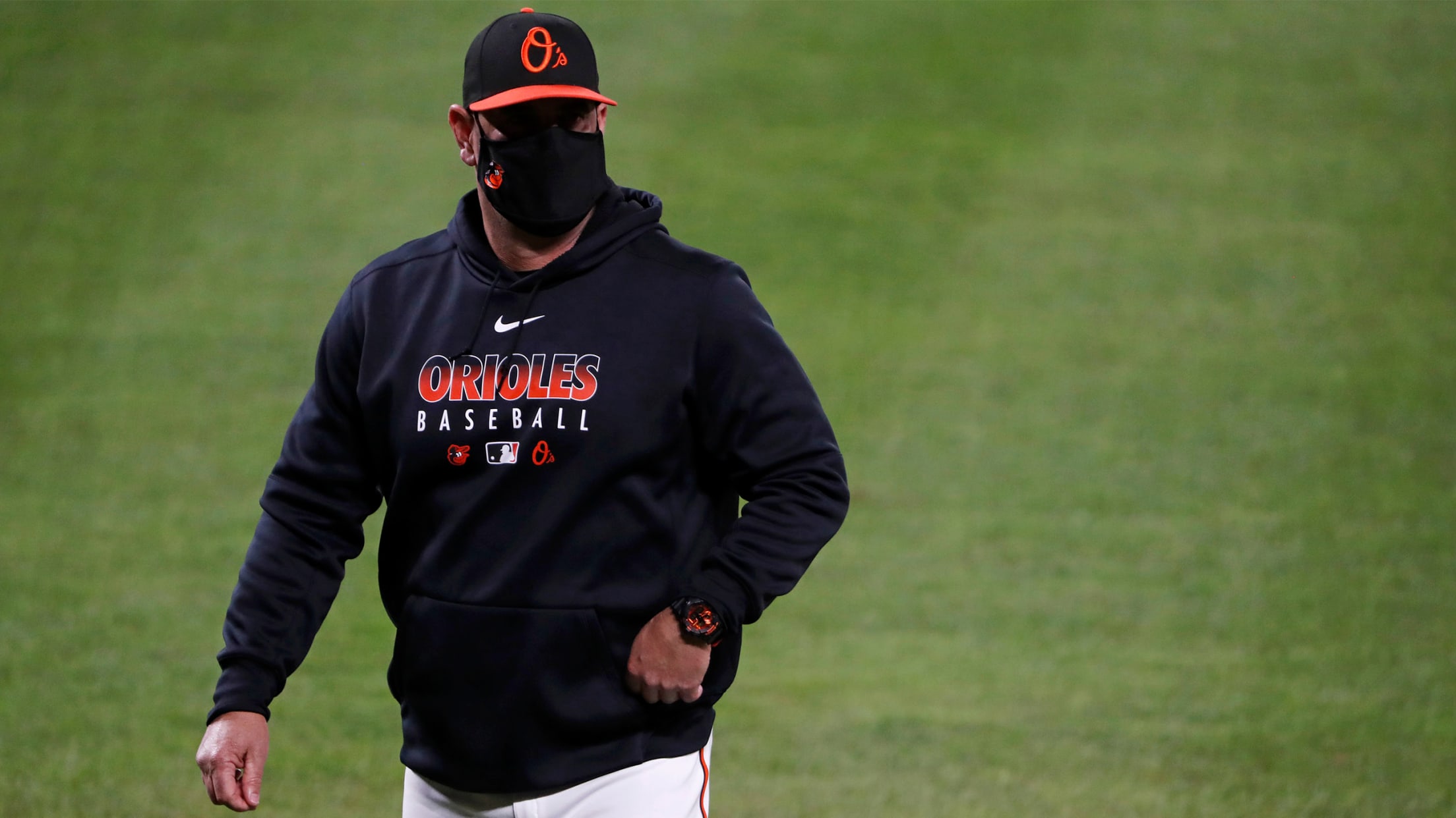 bal-homestand-recap4-2568x1445-055