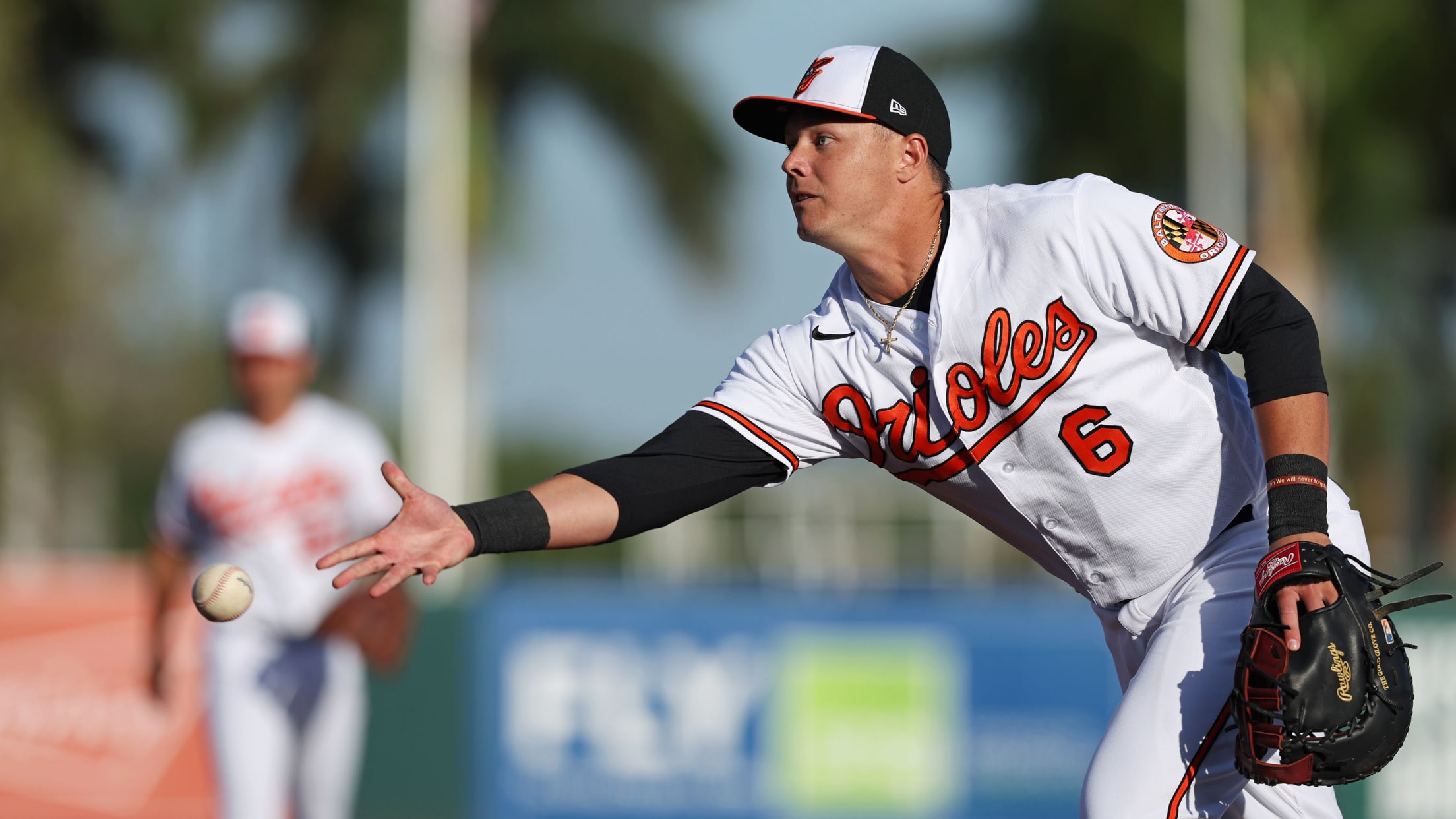 bal-spring-training-week-two-070