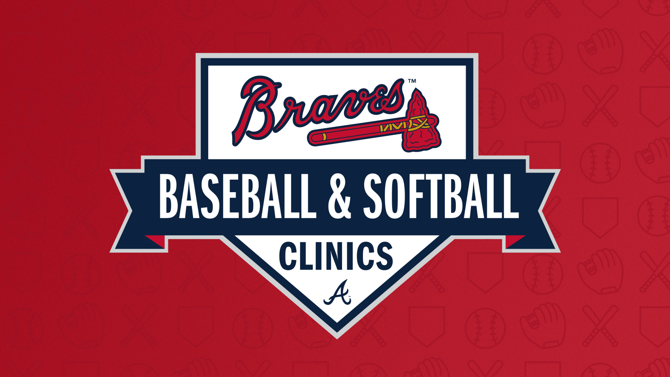 Youth Programs  Atlanta Braves