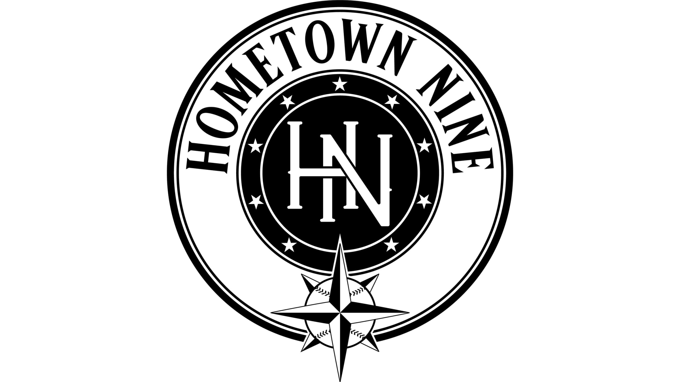 Applications Now Open for Hometown Nine Class of 2026