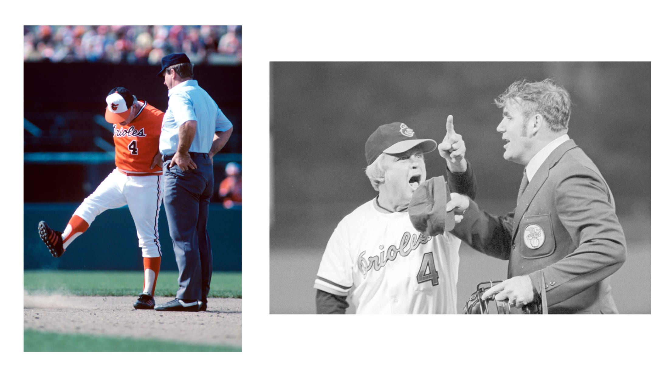 bal-birdland-insider-earl-weaver-012