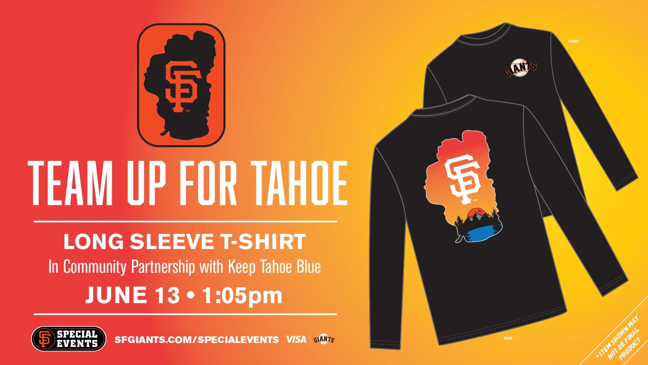 Blue Looks Good on Us | Tahoe Beach Club, image size:2208x1242