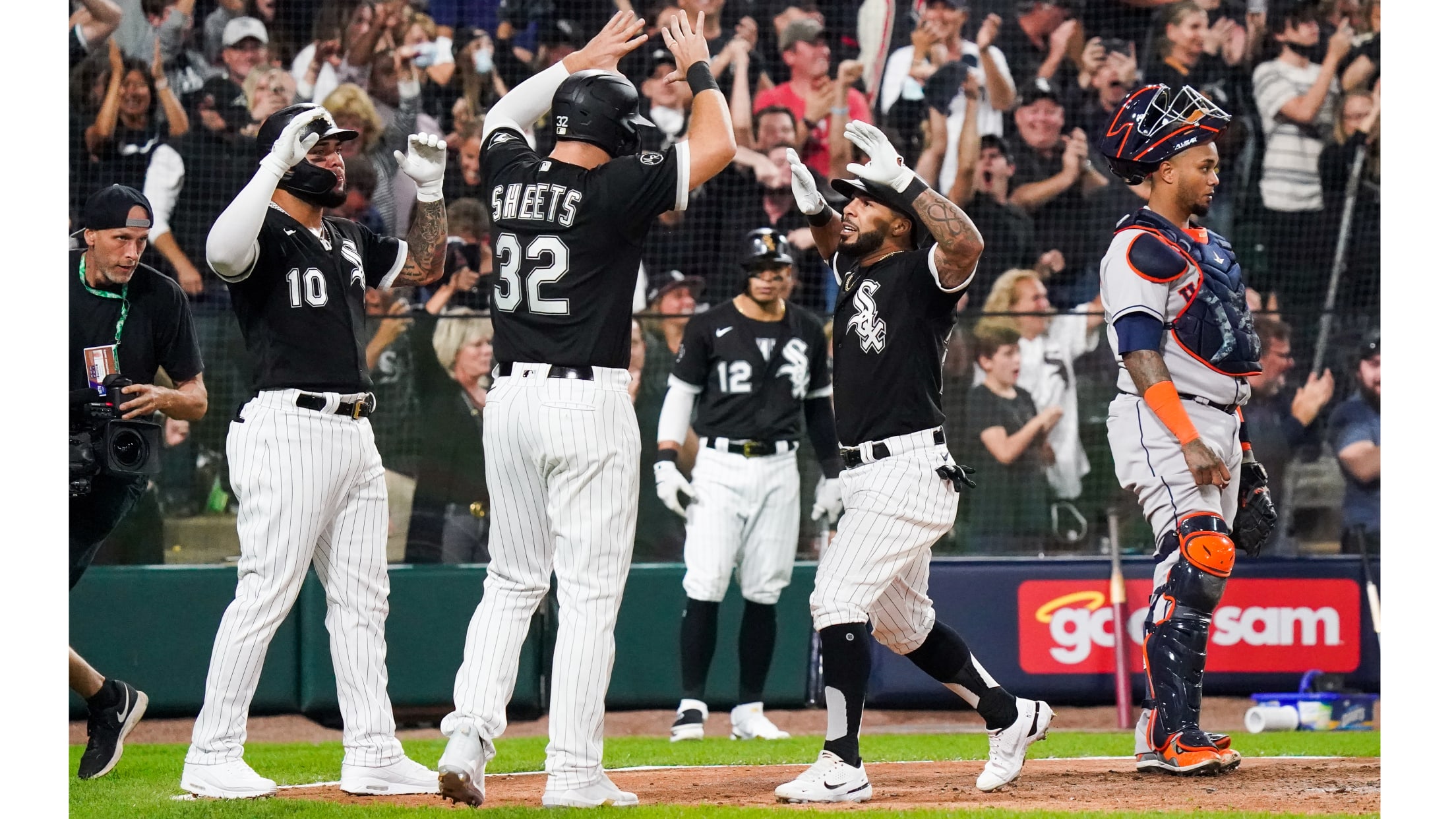 20211010ND_1279201-1