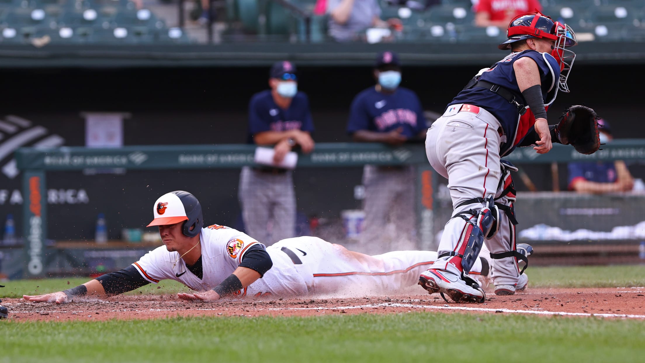 bal-top-10-orioles-prospects-015