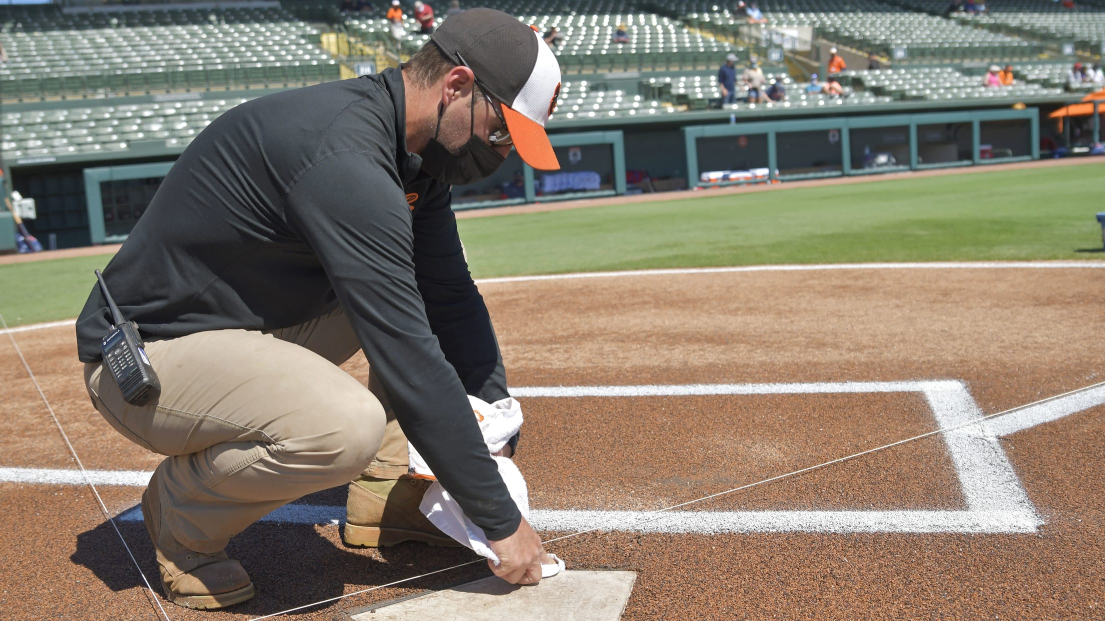 bal-spring-training-blog-031021-026