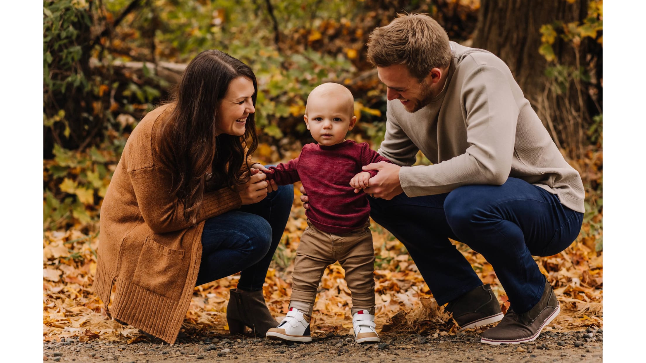 bal-balancing-motherhood-as-a-baseball-wife-007