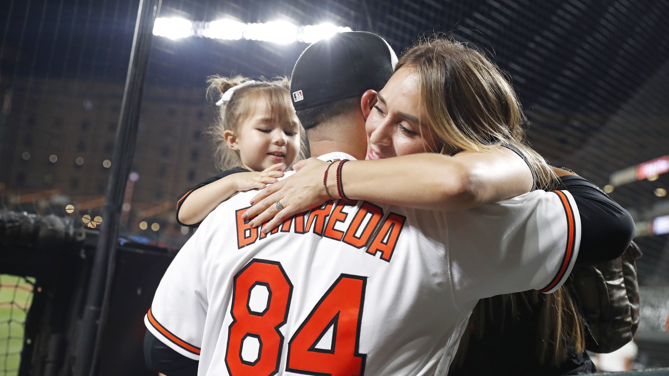 bal-homestand-recap-0906-0916-035