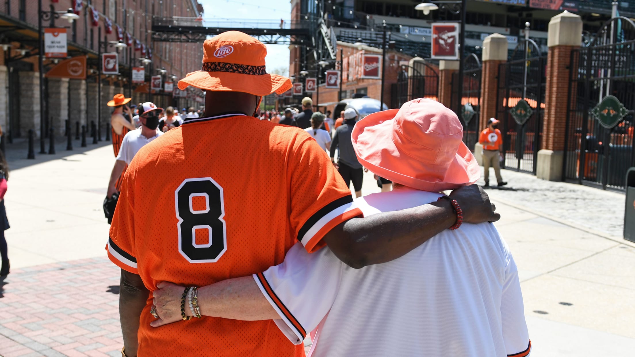 bal-Best-of-2021-Part-1-023