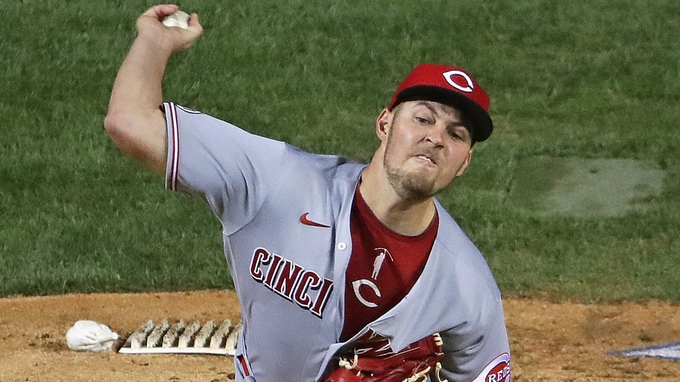 GettyImages-1271630503