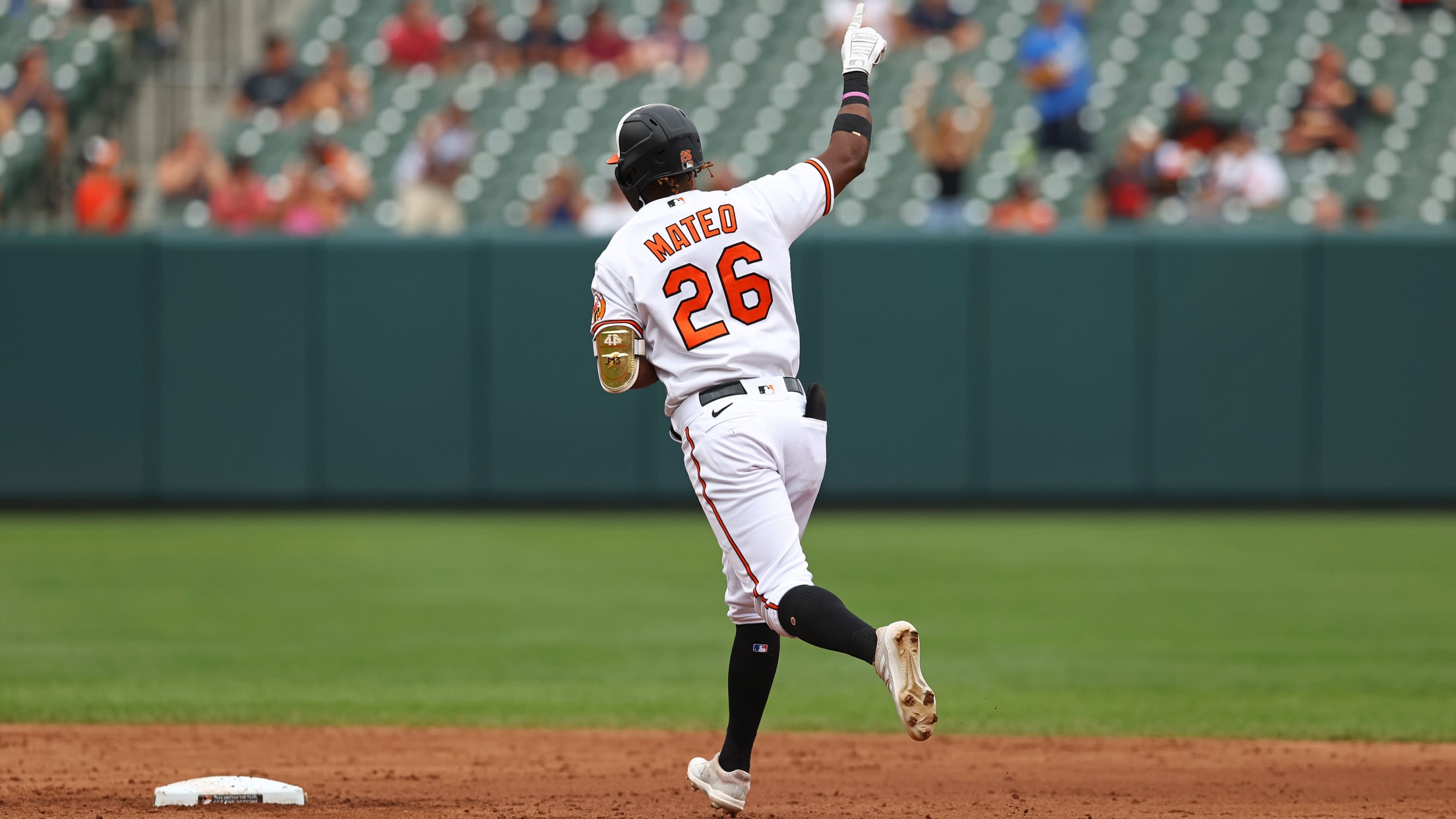 bal-best-of-2021-part-three-210