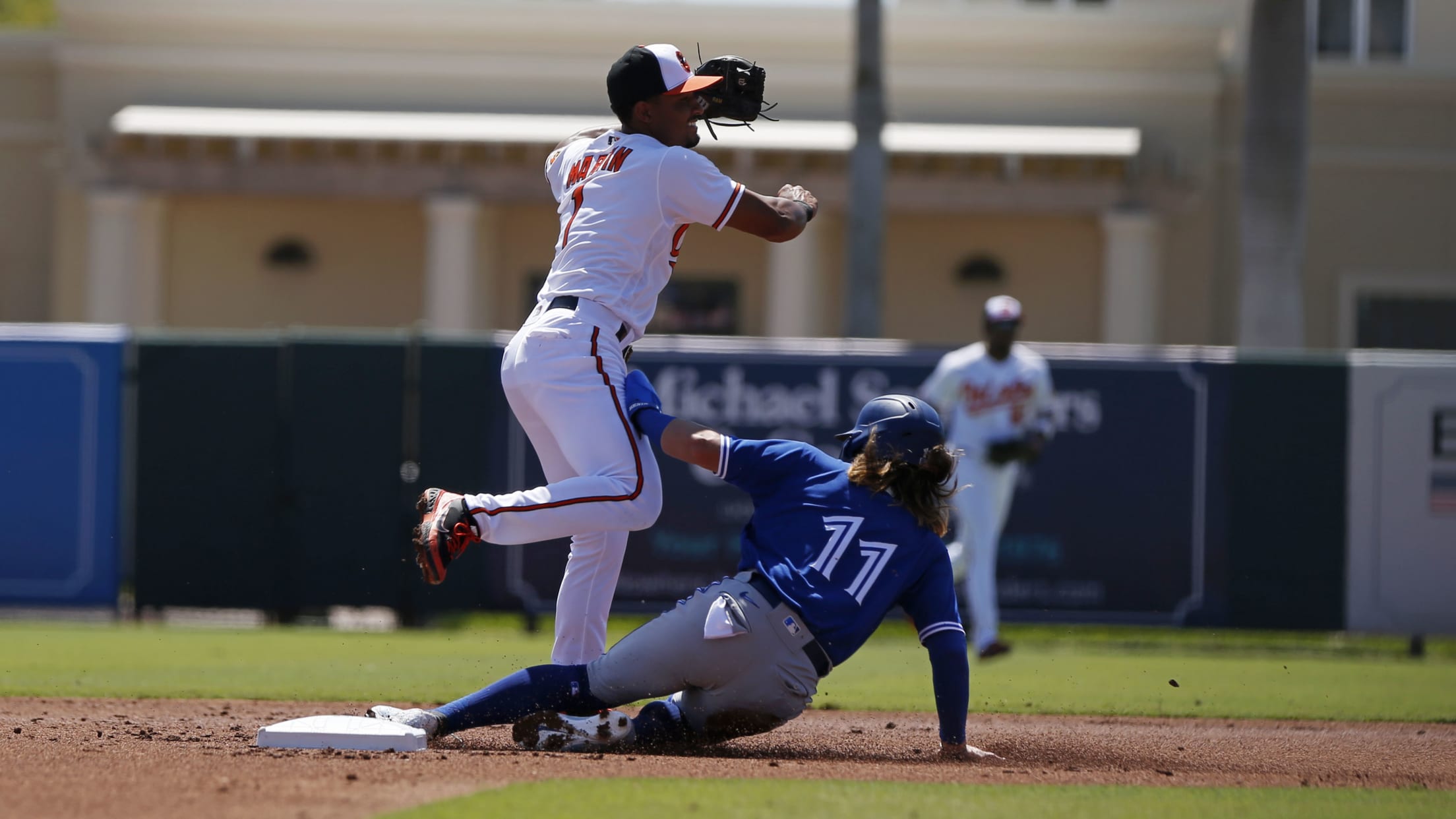 bal-spring-training-week-one-064