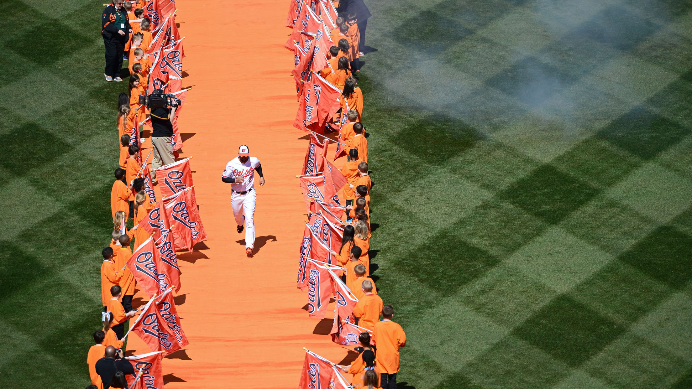 bal-the-best-of-nick-markakis-015