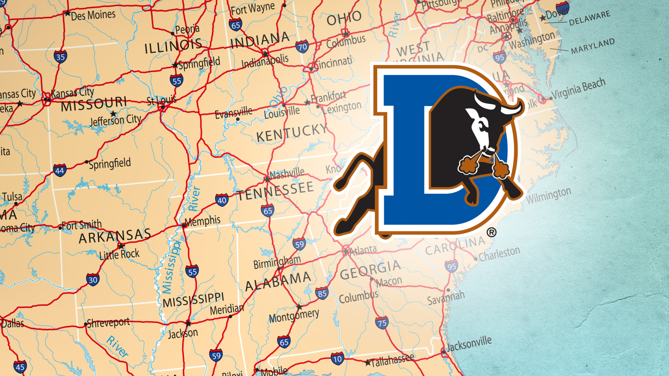 2568x1445-Logo_Map_Durham_Bulls