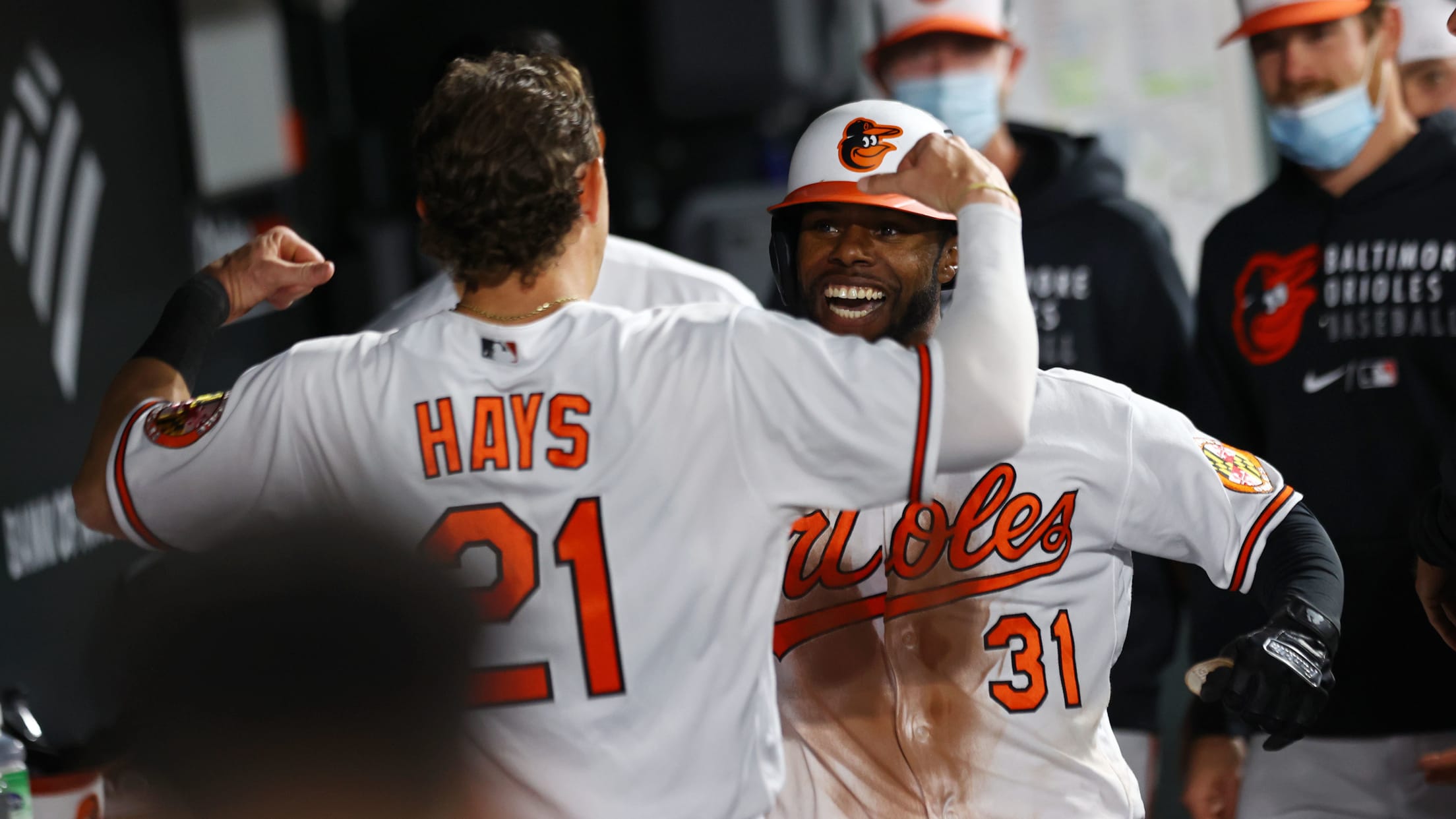 bal-getting-to-know-cedric-mullins-012