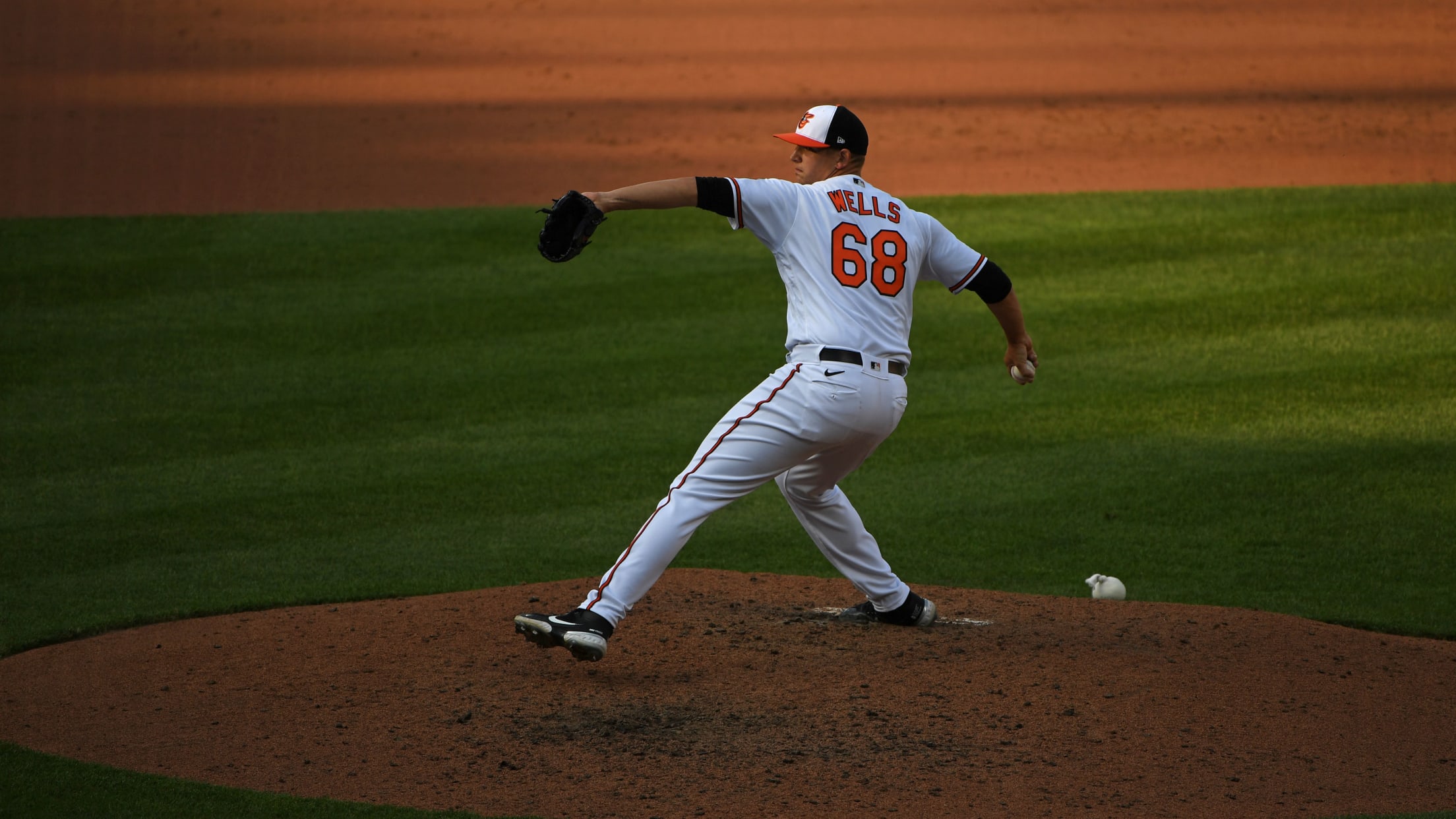 bal-Best-of-2021-Part-1-019