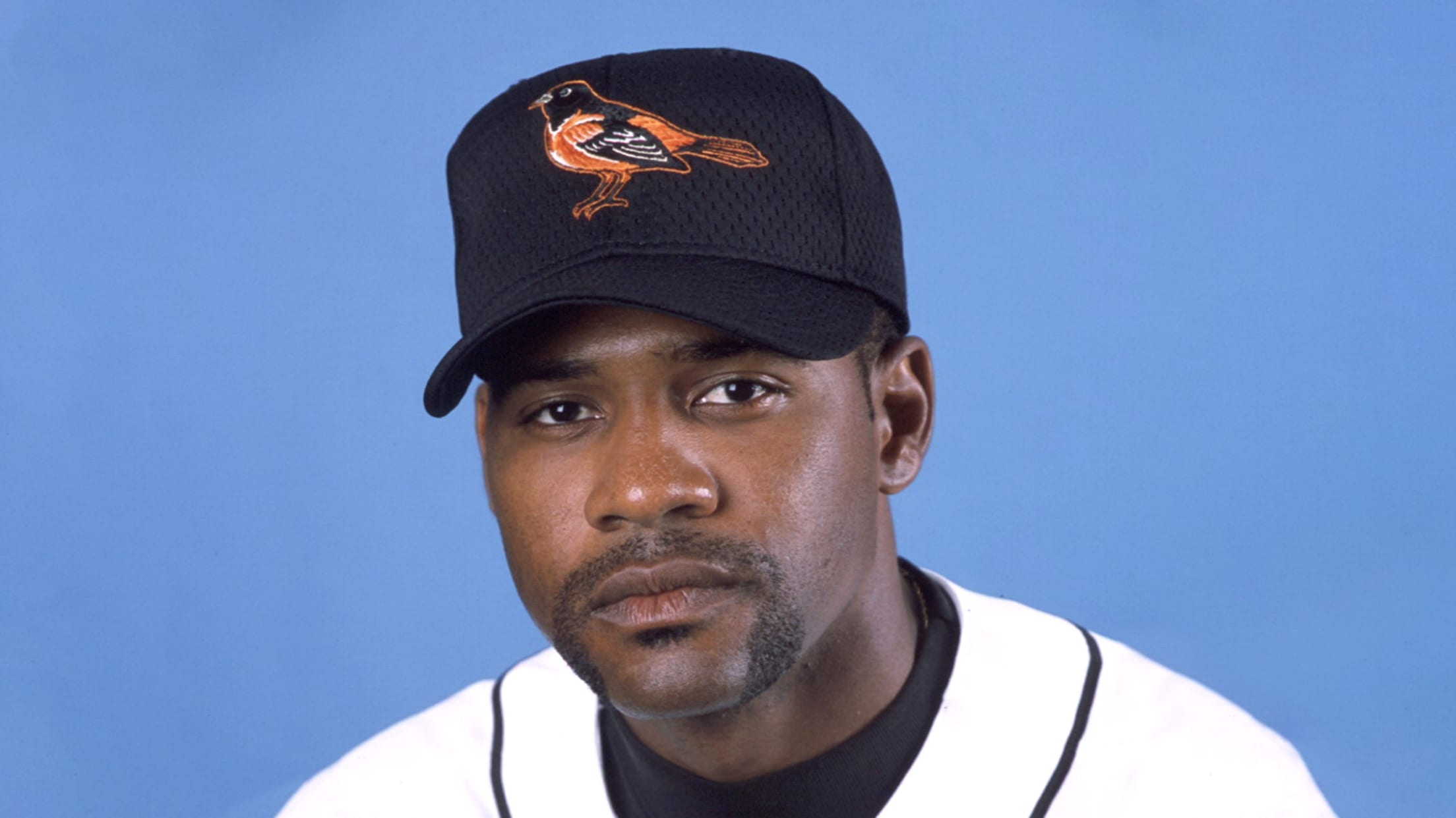 bal-image-birdland-insider-mills-029