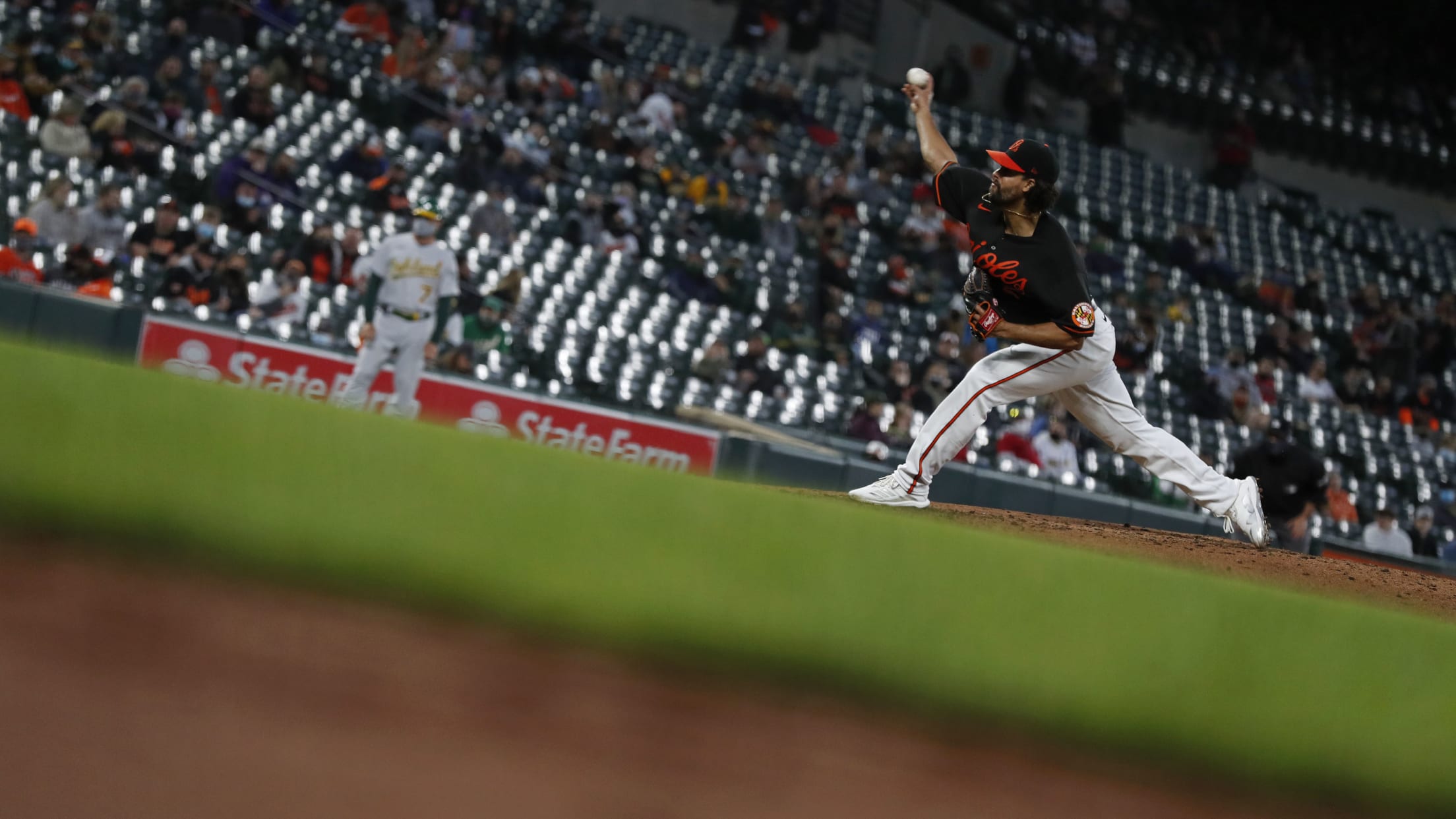 bal-Best-of-2021-Part-1-033