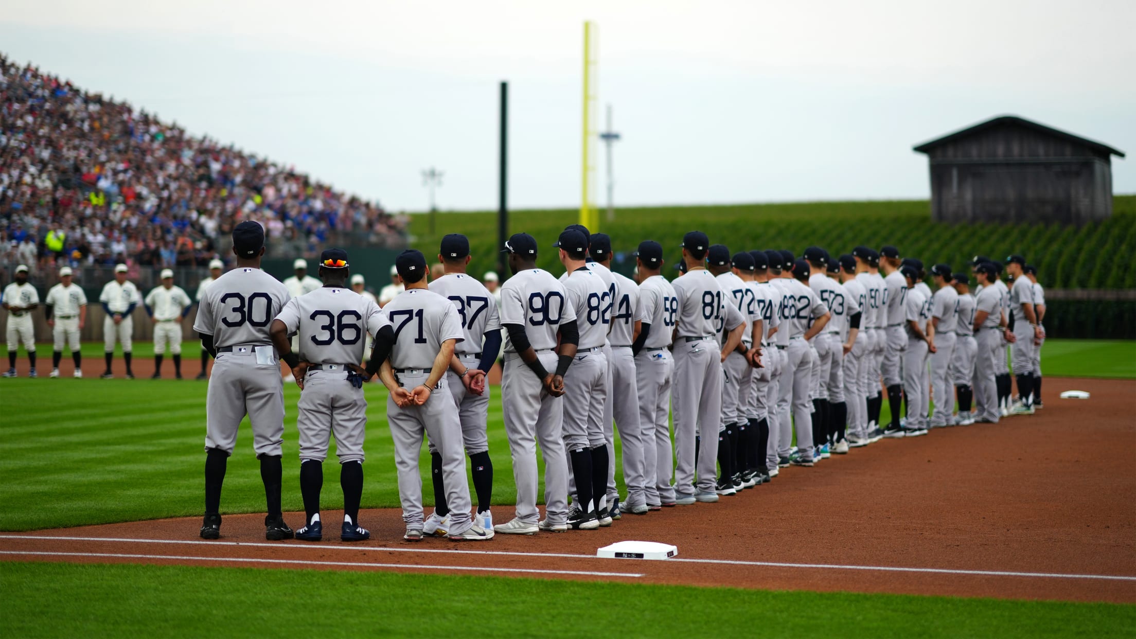 20210812DS_0602002-1