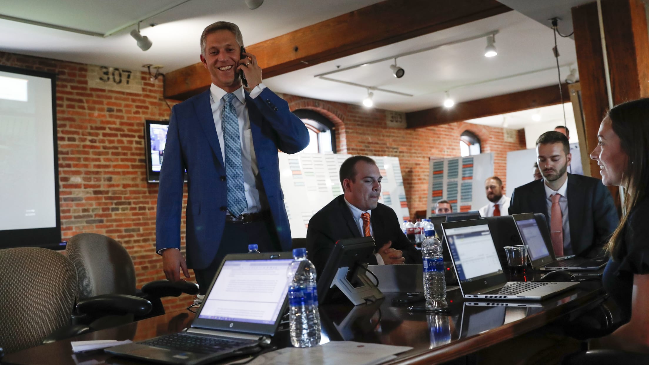 Rutschman-road-to-show-002