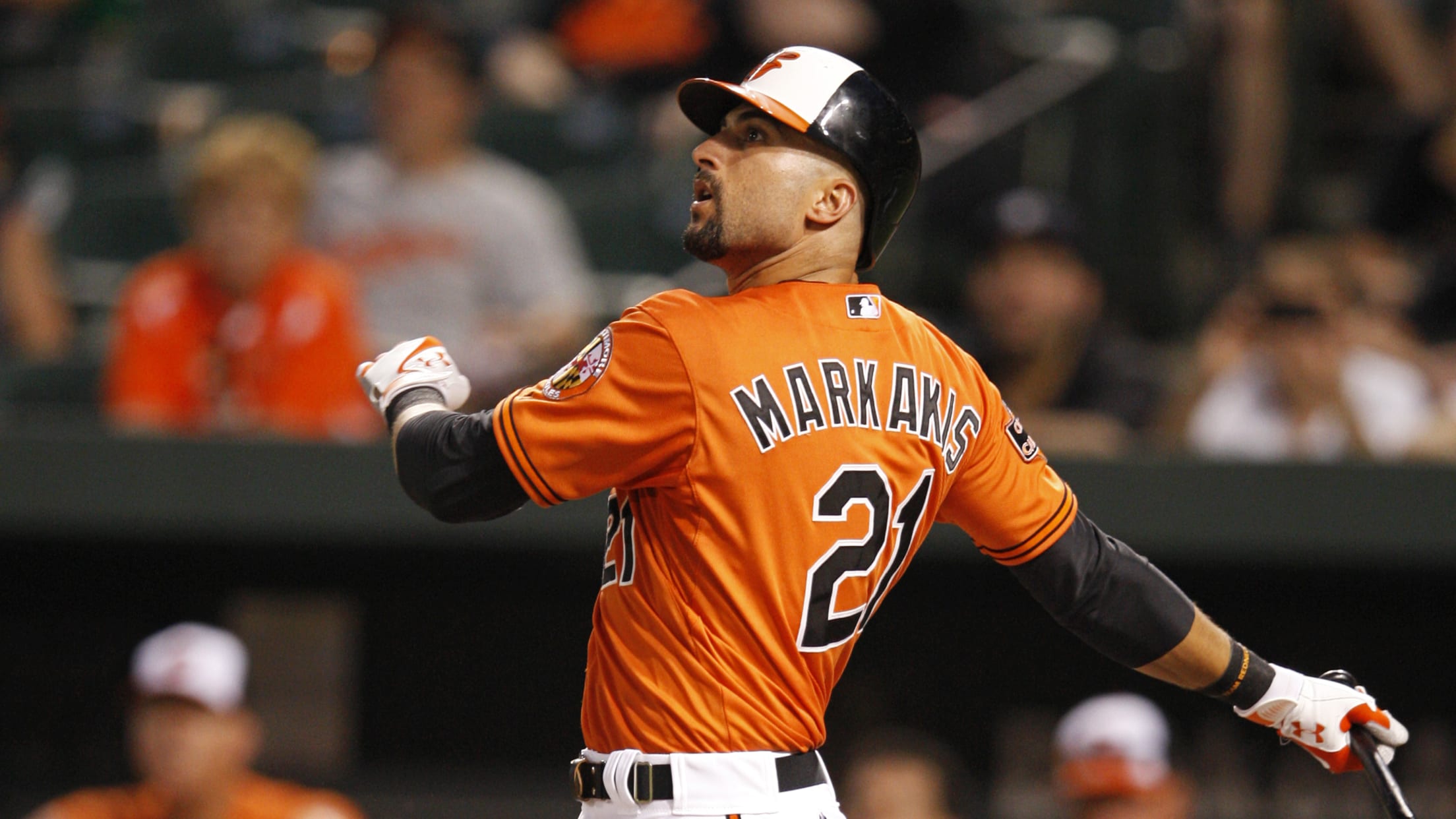 bal-the-best-of-nick-markakis-030