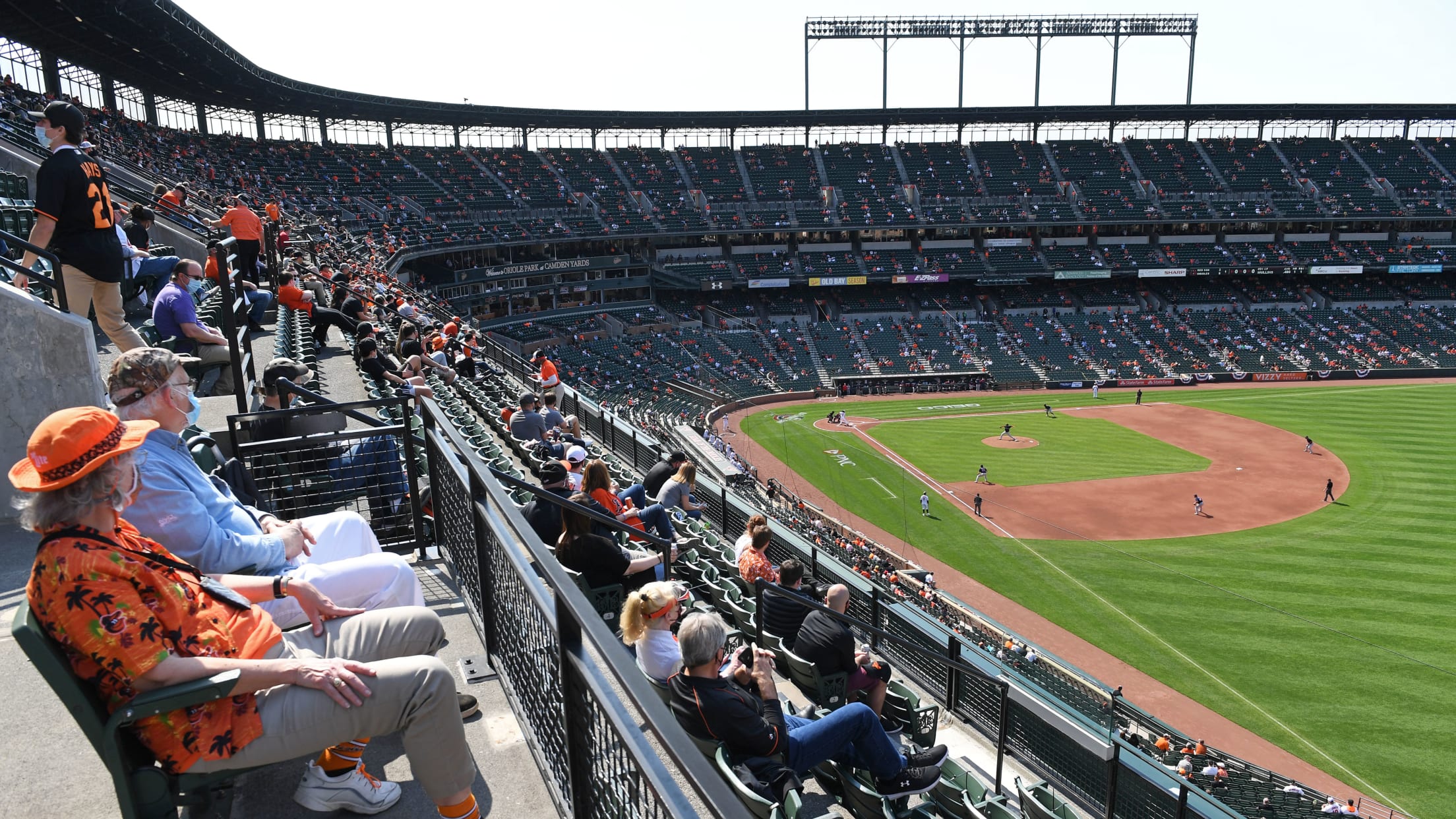 bal-2001-orioles-home-opener-042