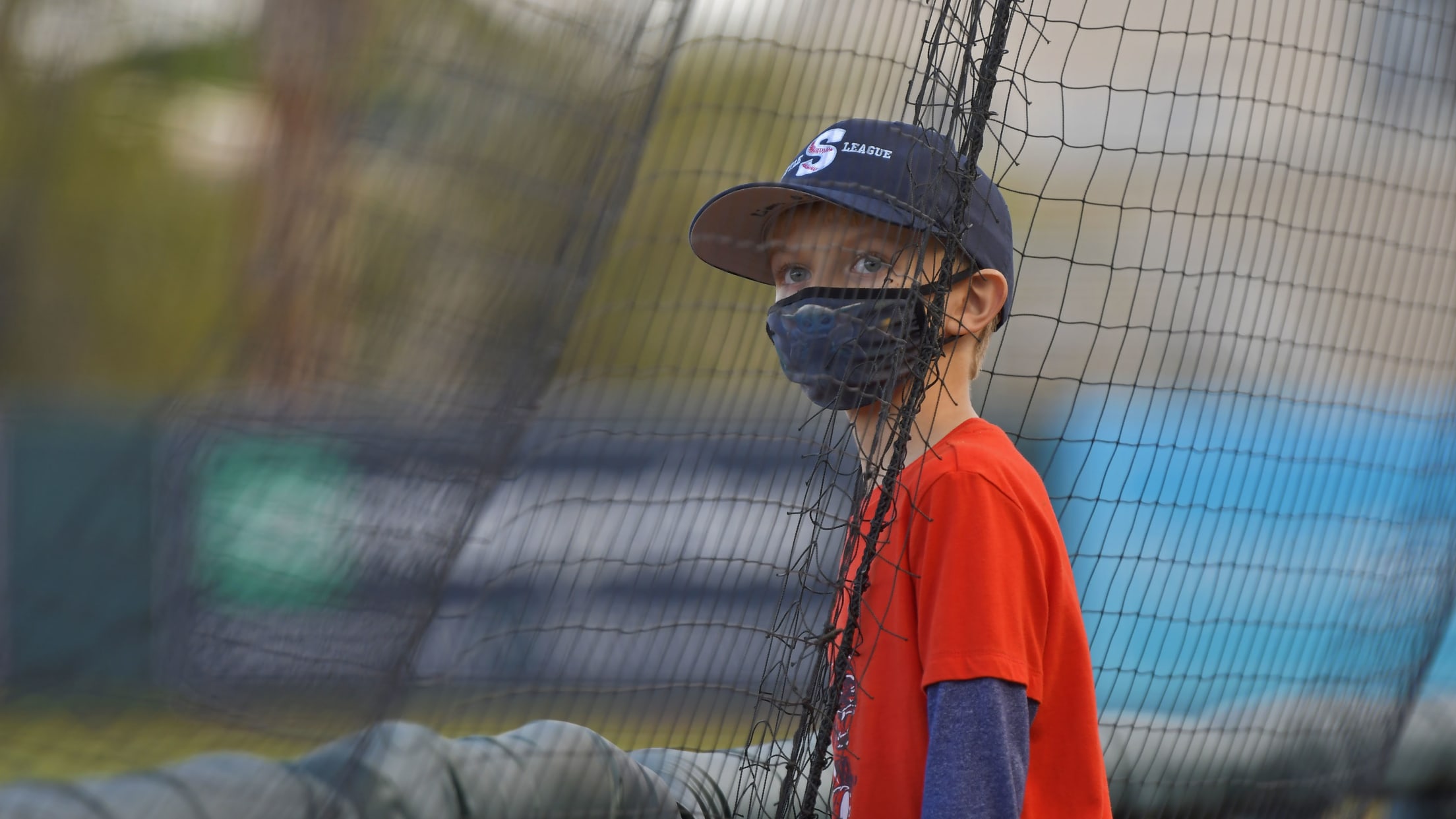 bal-spring-training-blog-031021-041