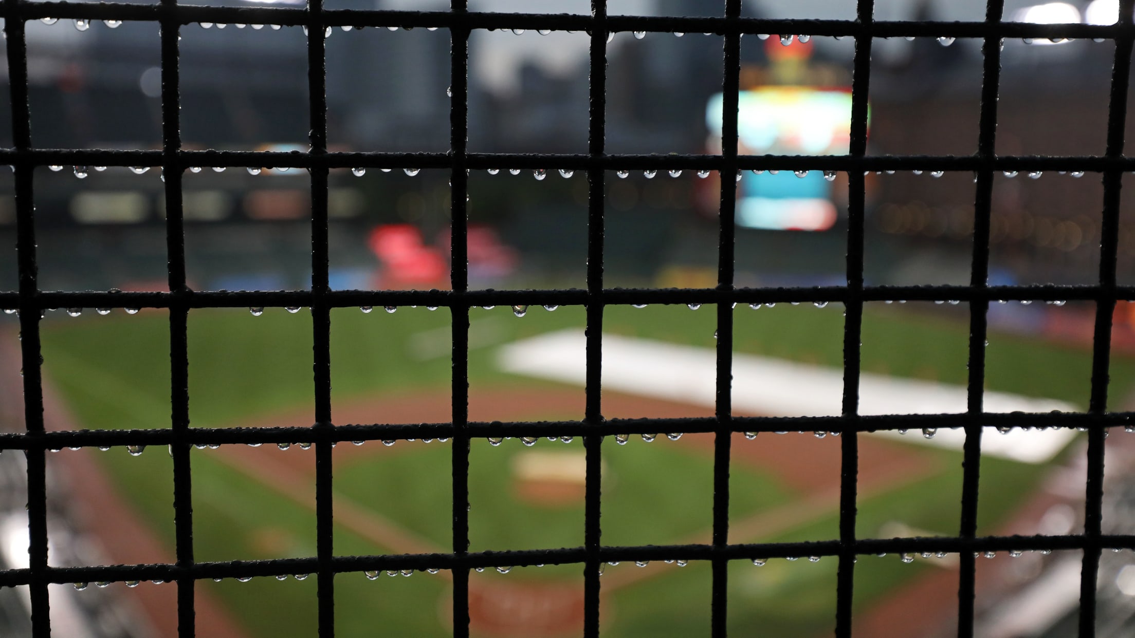 bal-The Best of 2020 In Photos-0096