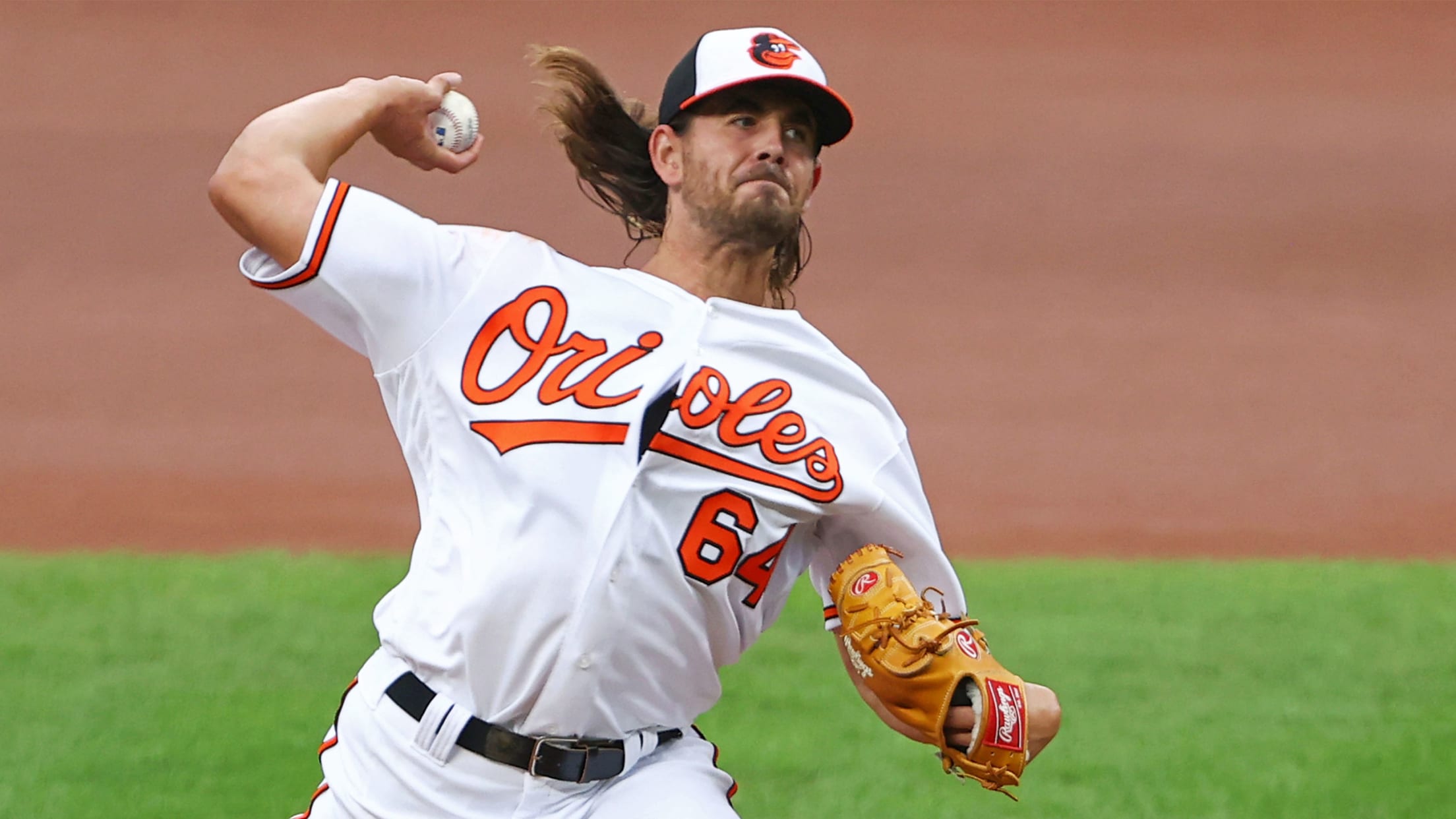 bal-homestand-recap4-2568x1445-034