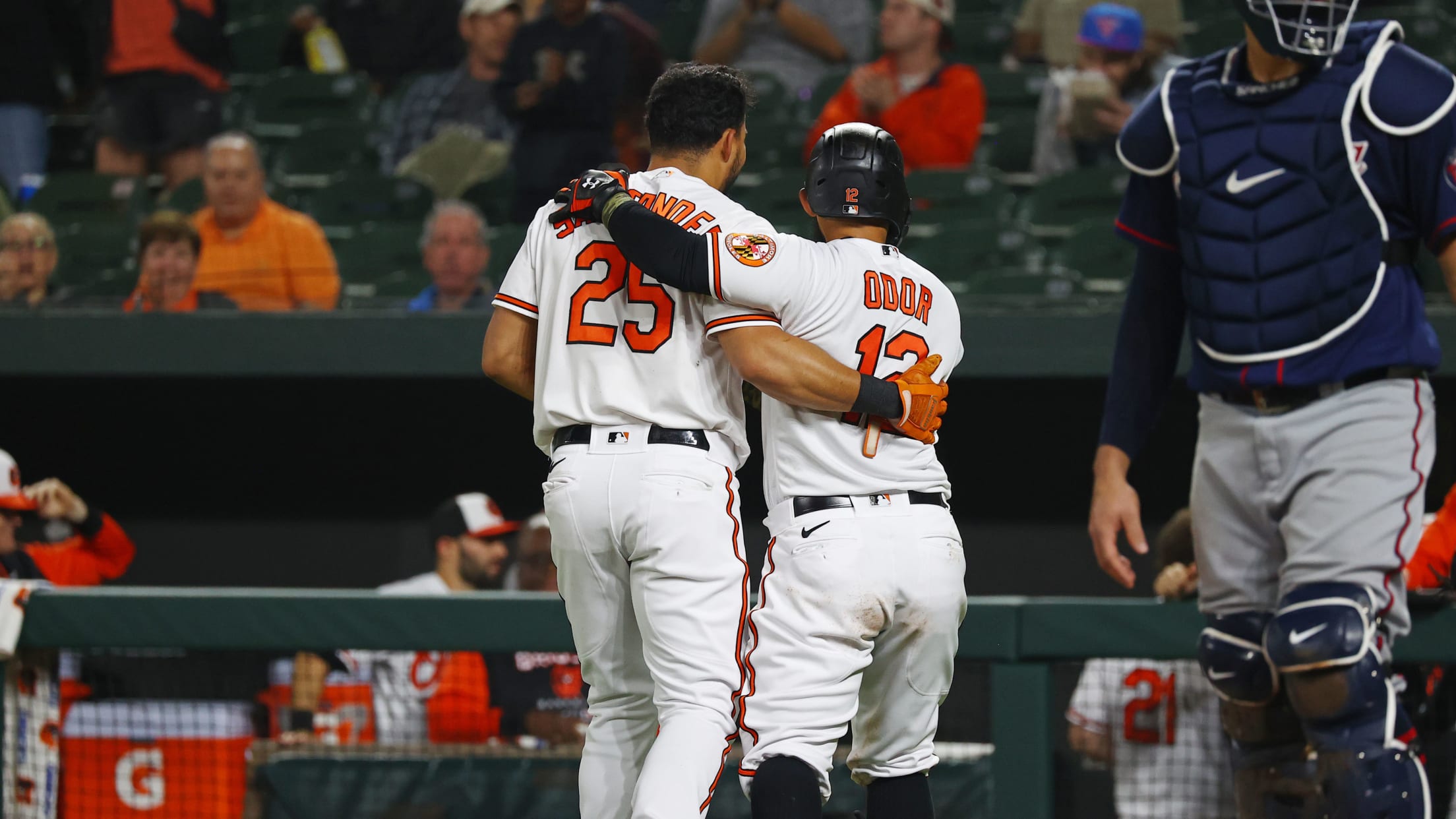 bal-rapid-questions-with-rougned-odor-008