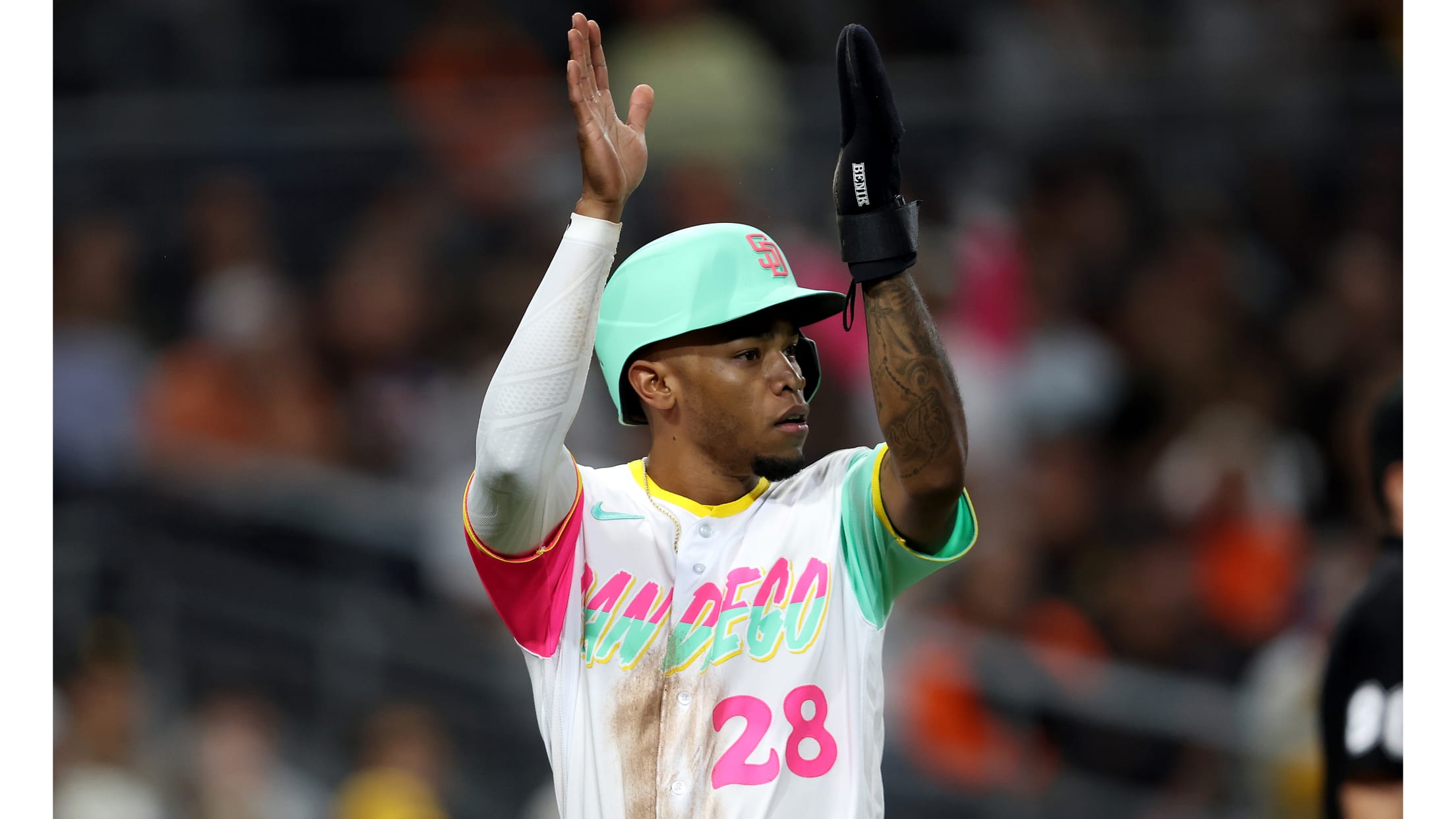 GettyImages-1407618001