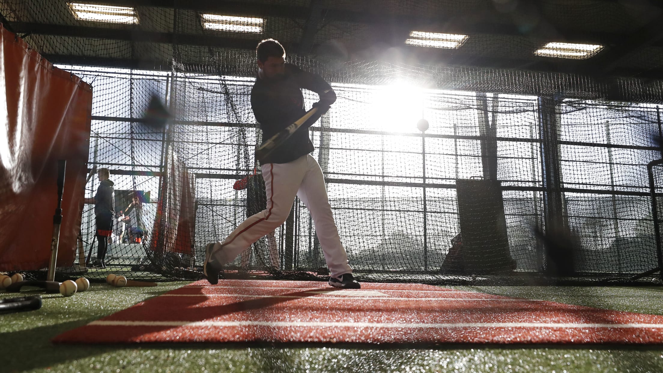 bal-spring-training-week-one-005