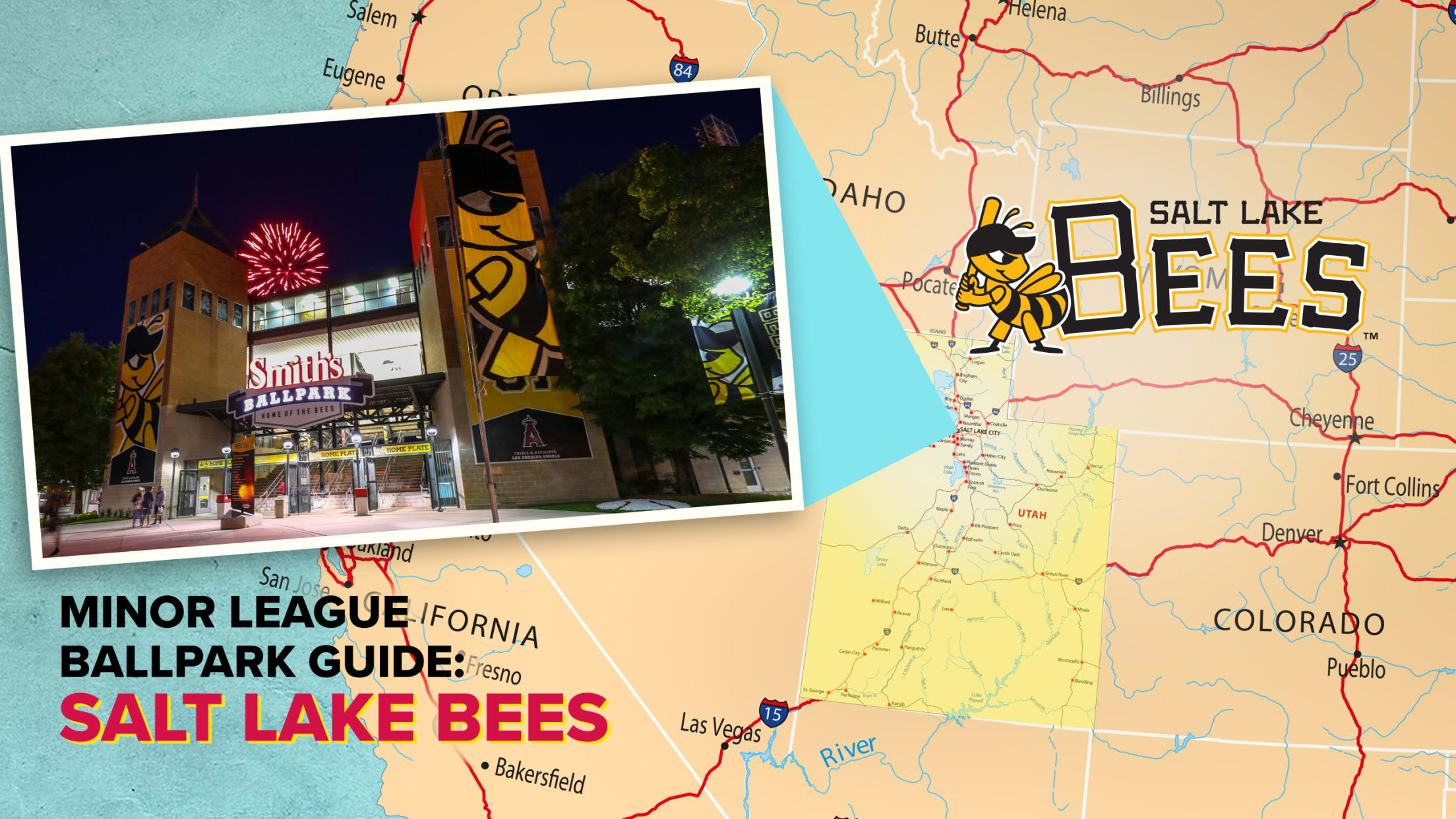 explore-smith-s-ballpark-home-of-the-salt-lake-bees-boston-red-sox