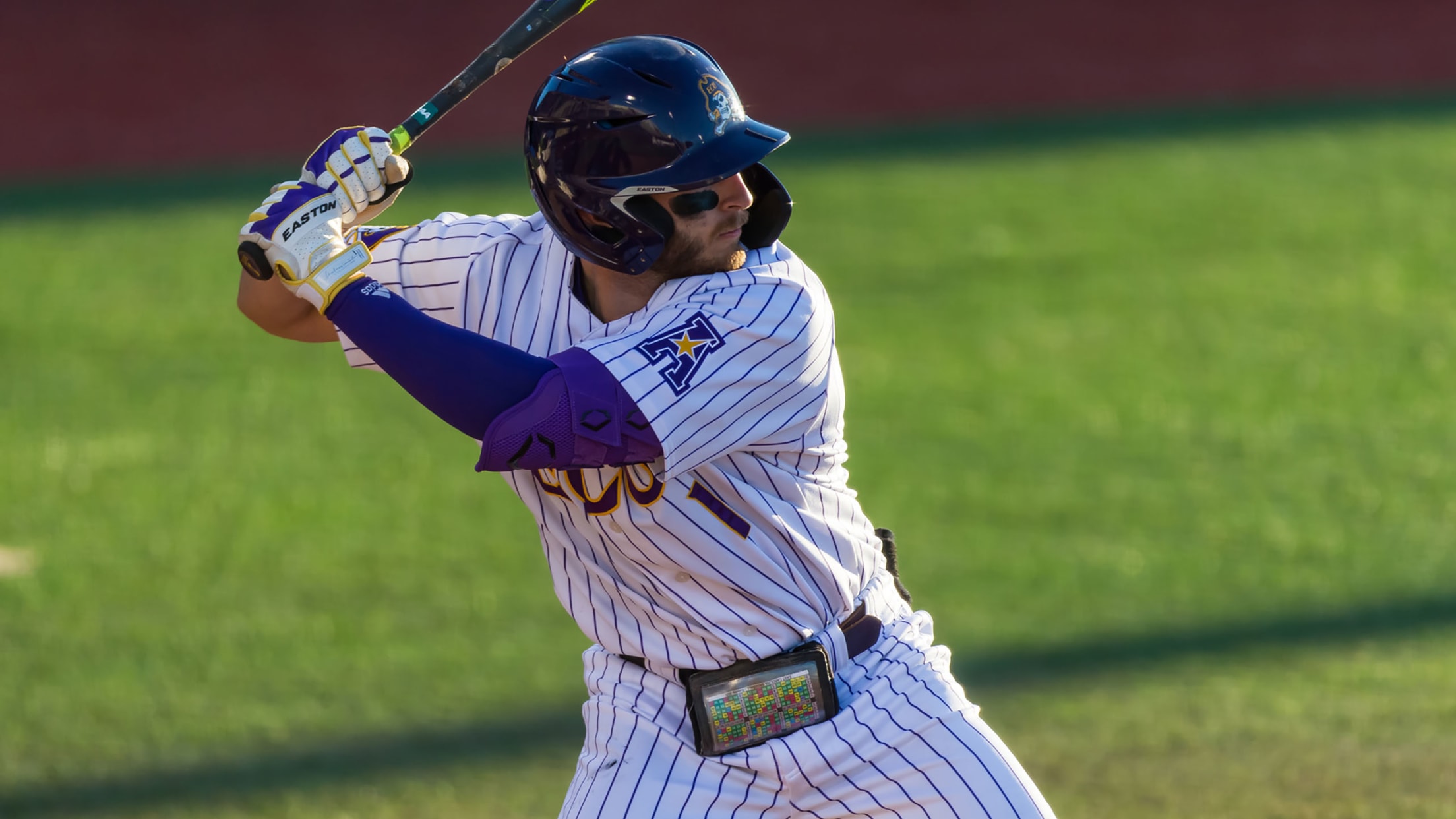 bal-connor-norby-1-2568x1445