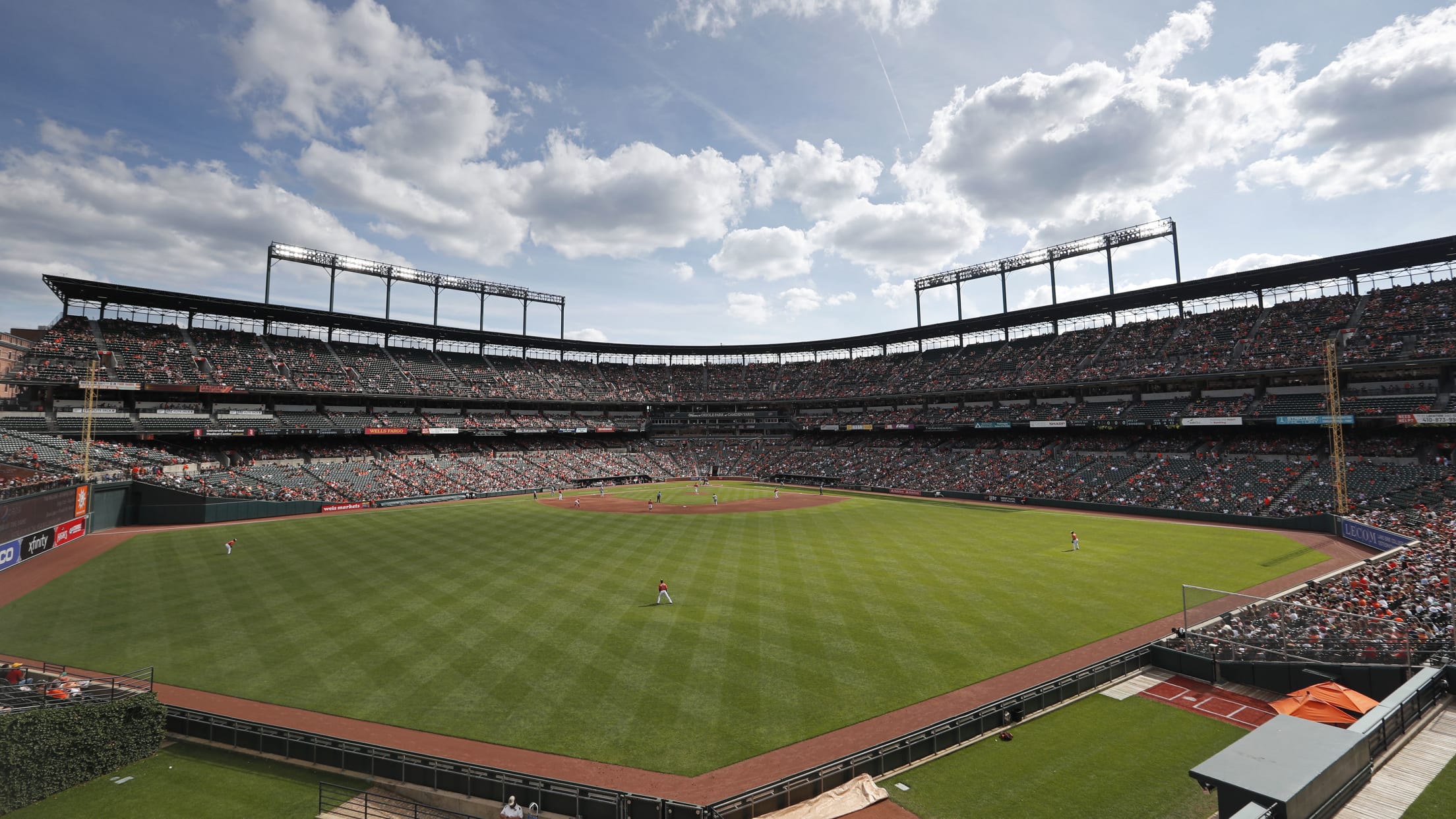 bal-Best-of-2021-Part-2-144