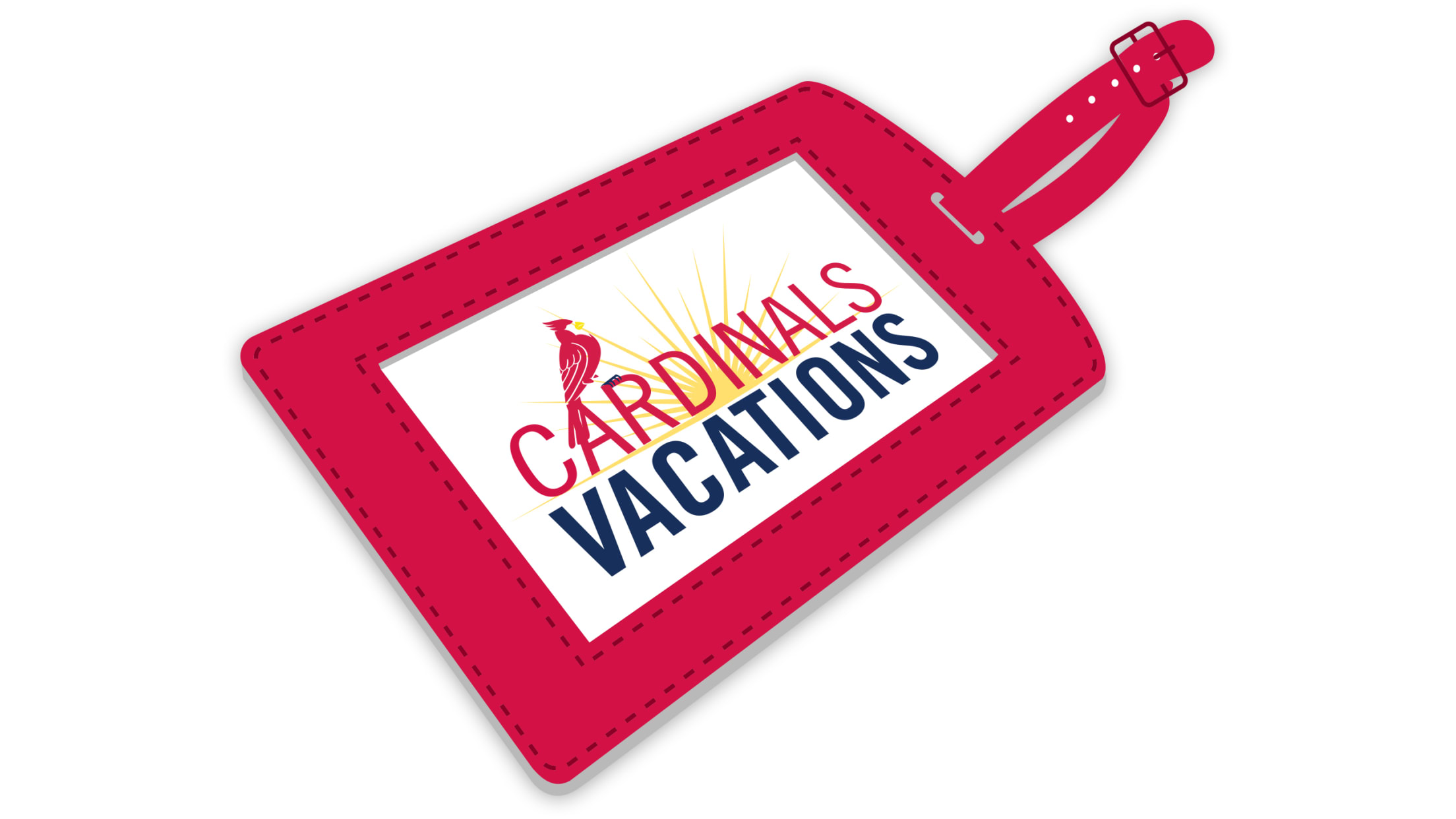 Cardinals Vacations  St. Louis Cardinals