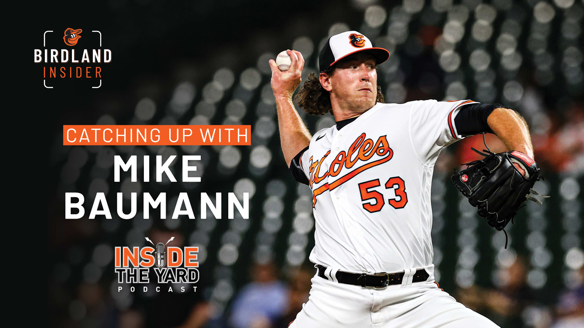 bal-catching-up-with-mike-baumann-header