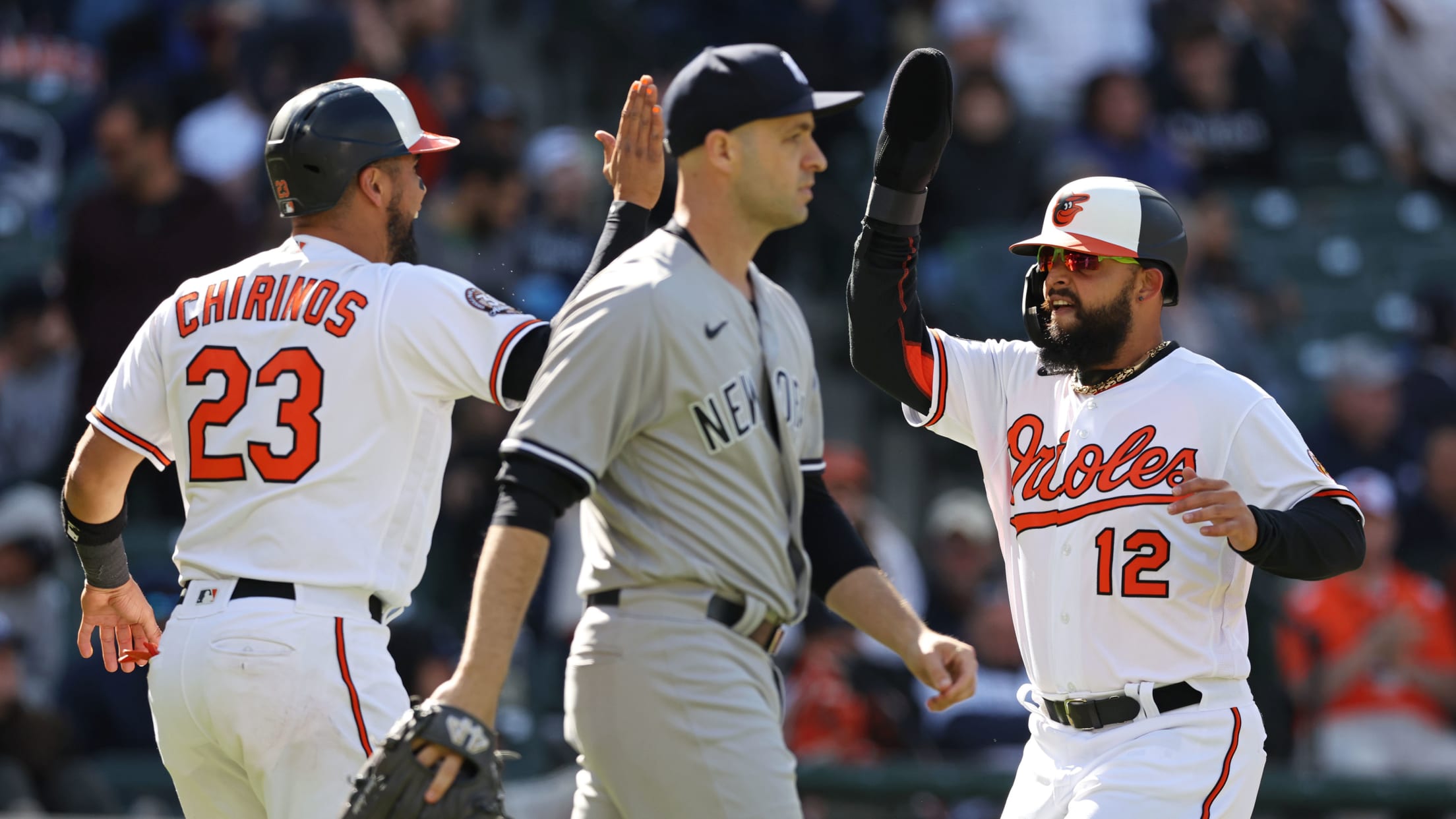 bal-homestand-recap-0411-0417-127