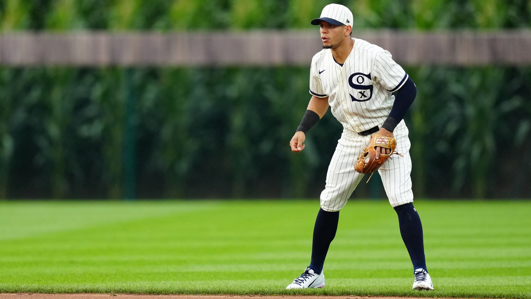 20210812DS_0865250-1